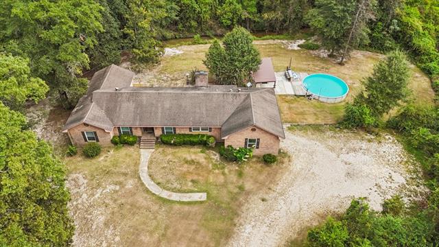 1003 Cone Road Bogalusa, LA 70427 - Photo 3 of 26 Gallery Image 3