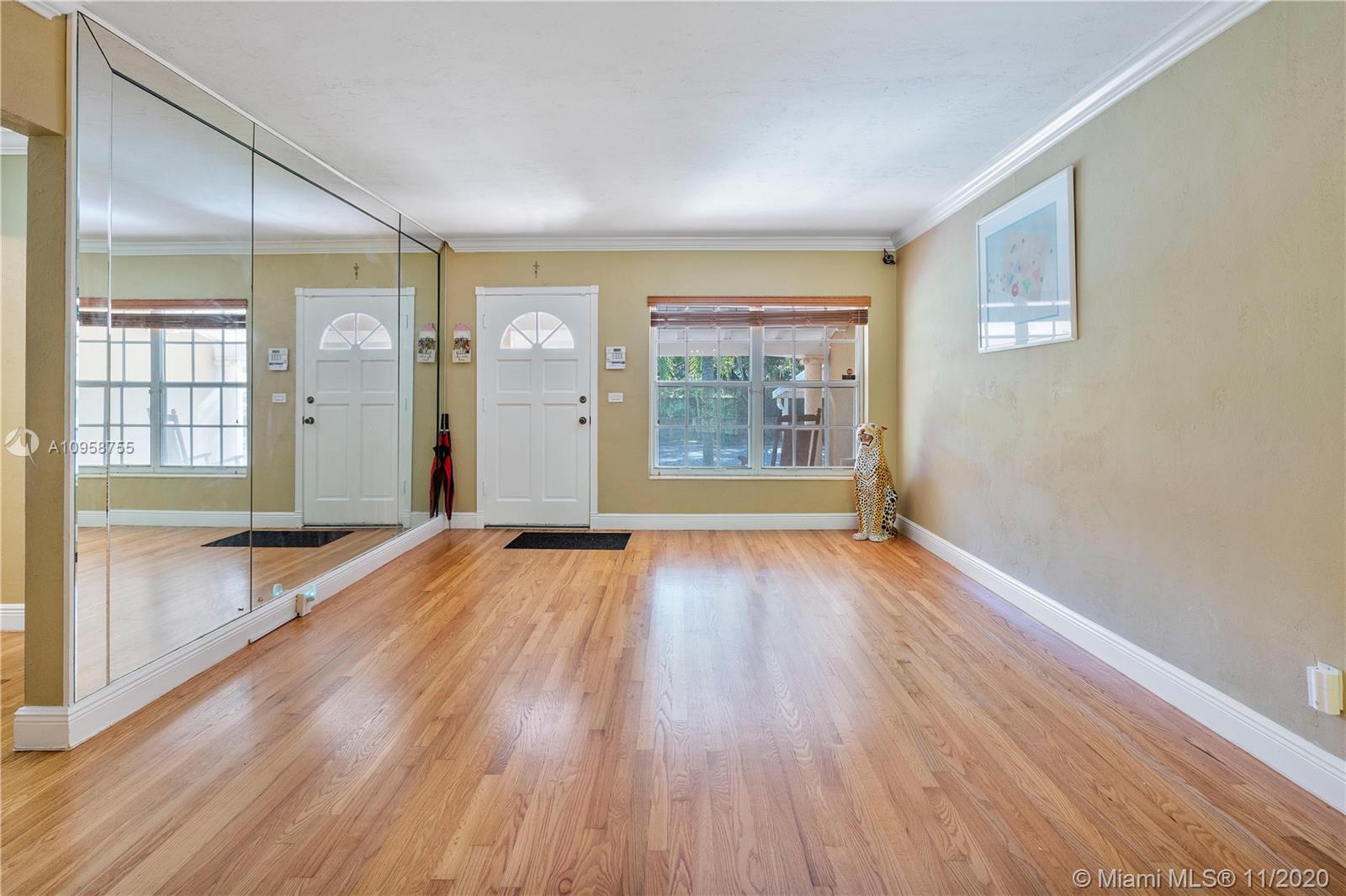 341 Southwest 21st Road Miami, FL 33129 - Photo 11 of 40