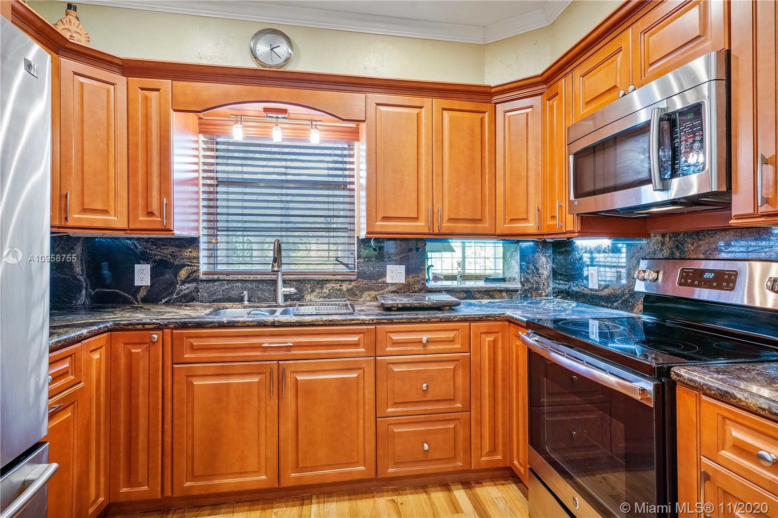 341 Southwest 21st Road Miami, FL 33129 - Photo 13 of 40