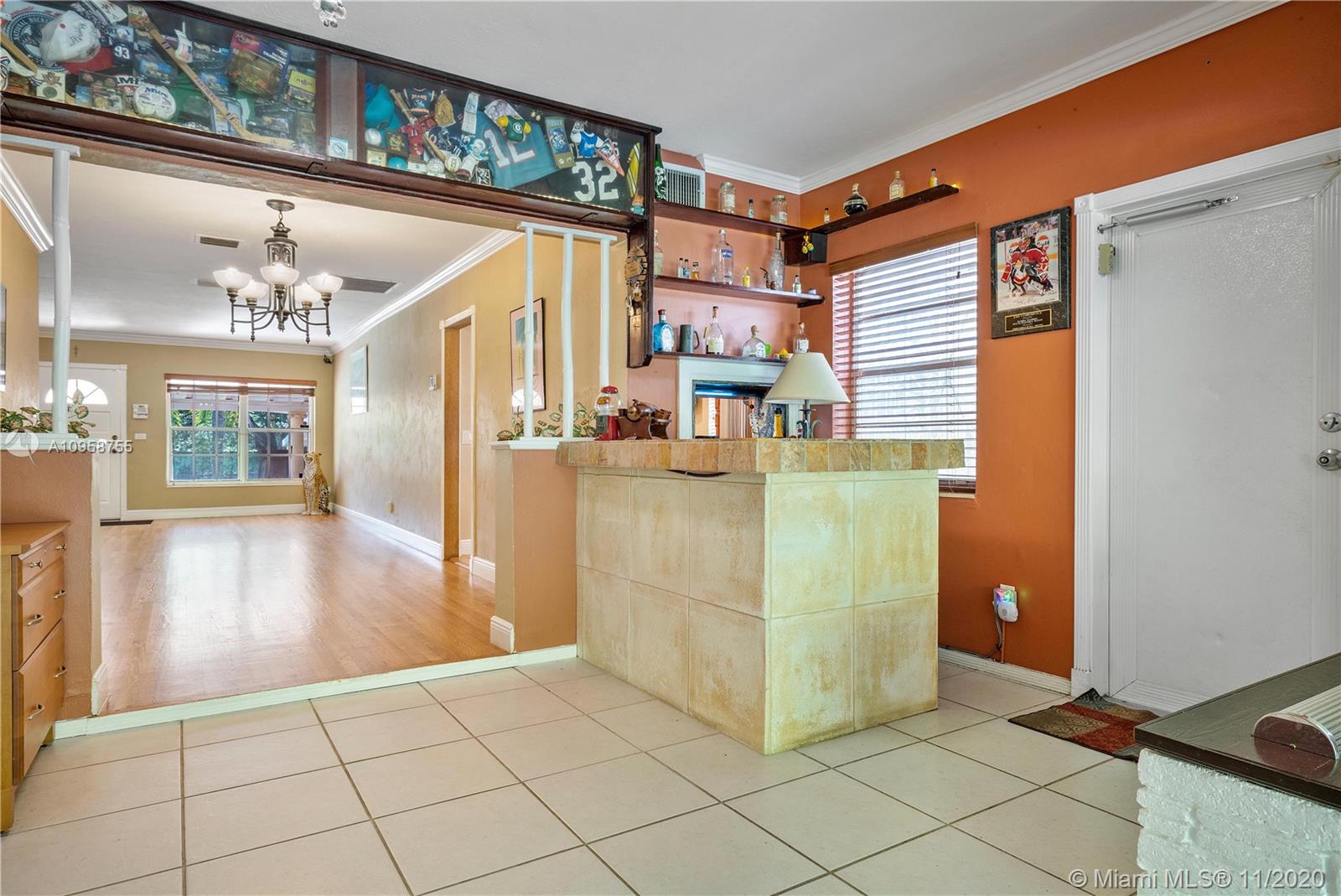 341 Southwest 21st Road Miami, FL 33129 - Photo 15 of 40