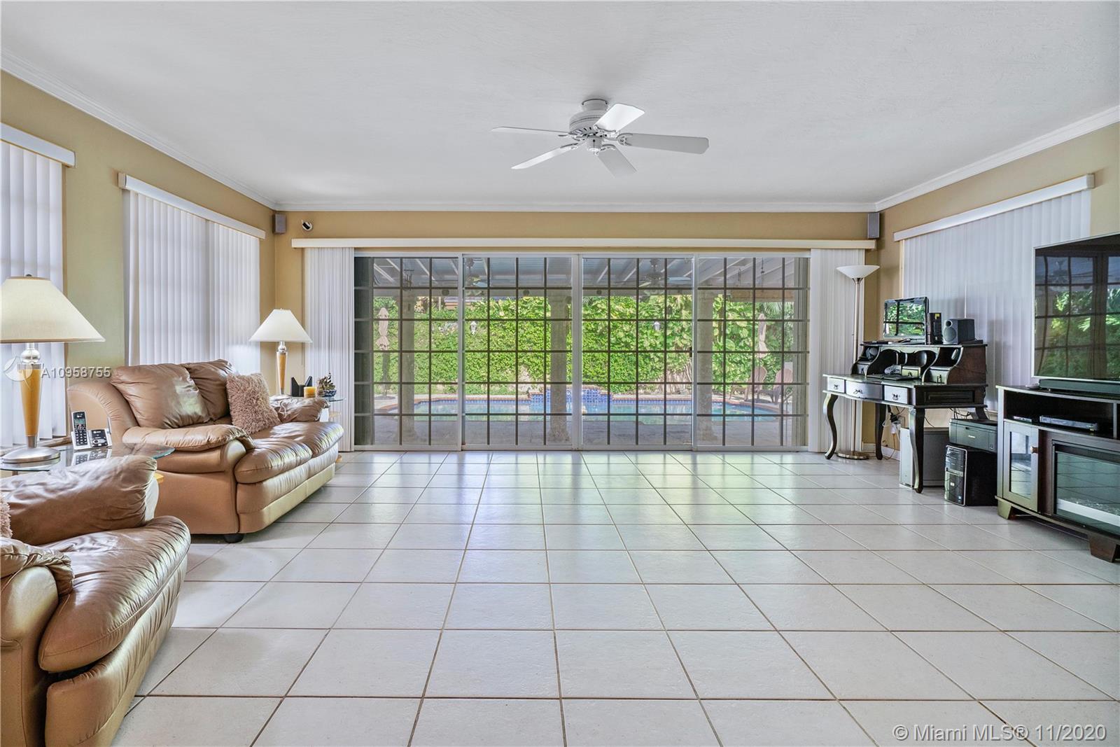 341 Southwest 21st Road Miami, FL 33129 - Photo 16 of 40