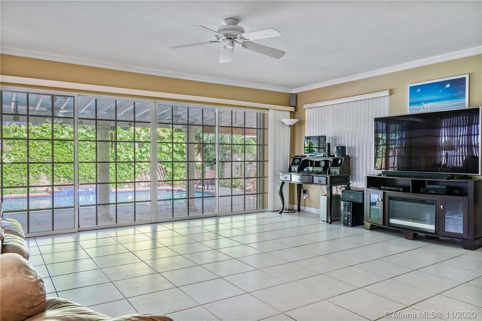 341 Southwest 21st Road Miami, FL 33129 - Photo 17 of 40