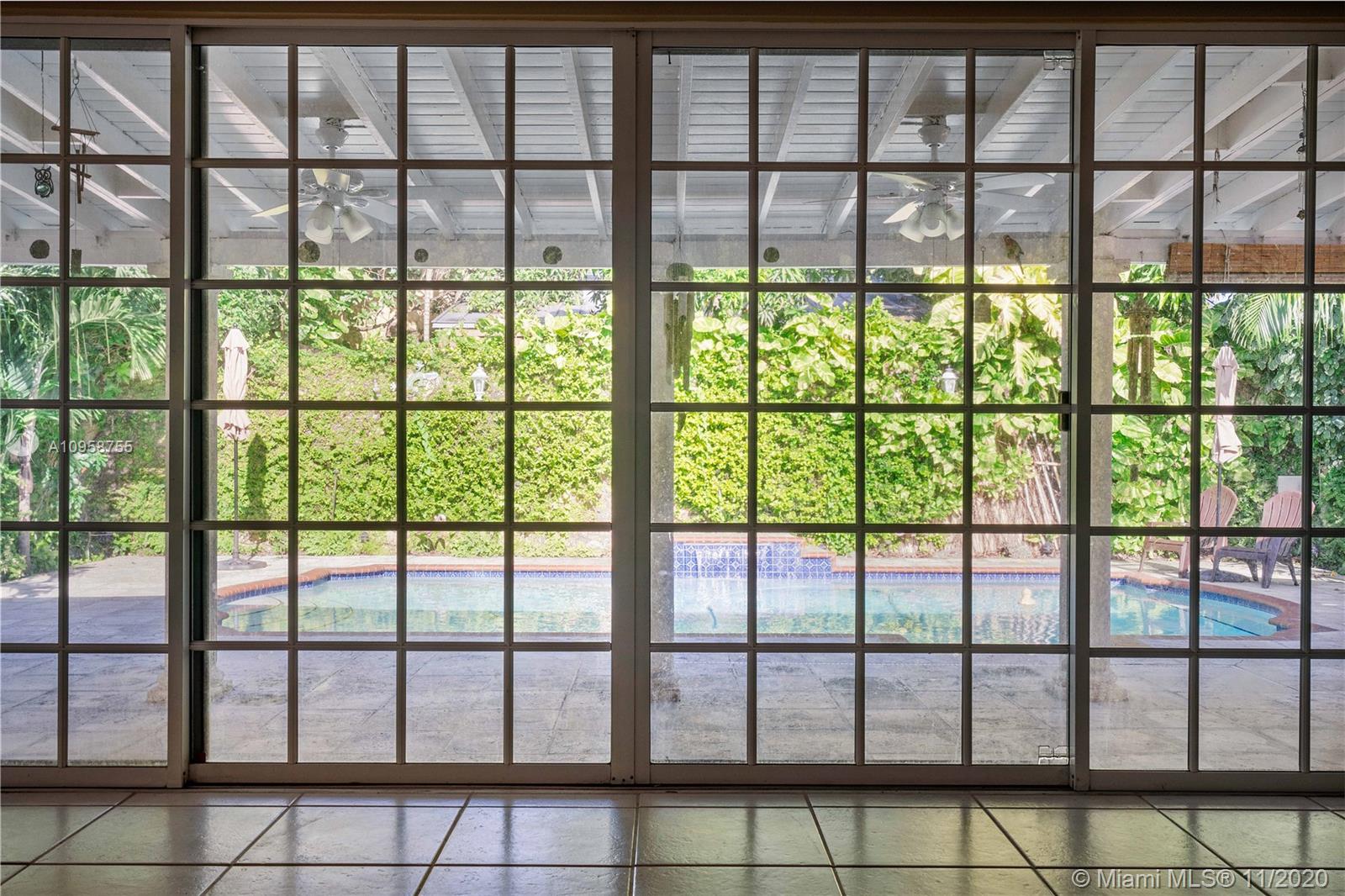 341 Southwest 21st Road Miami, FL 33129 - Photo 18 of 40