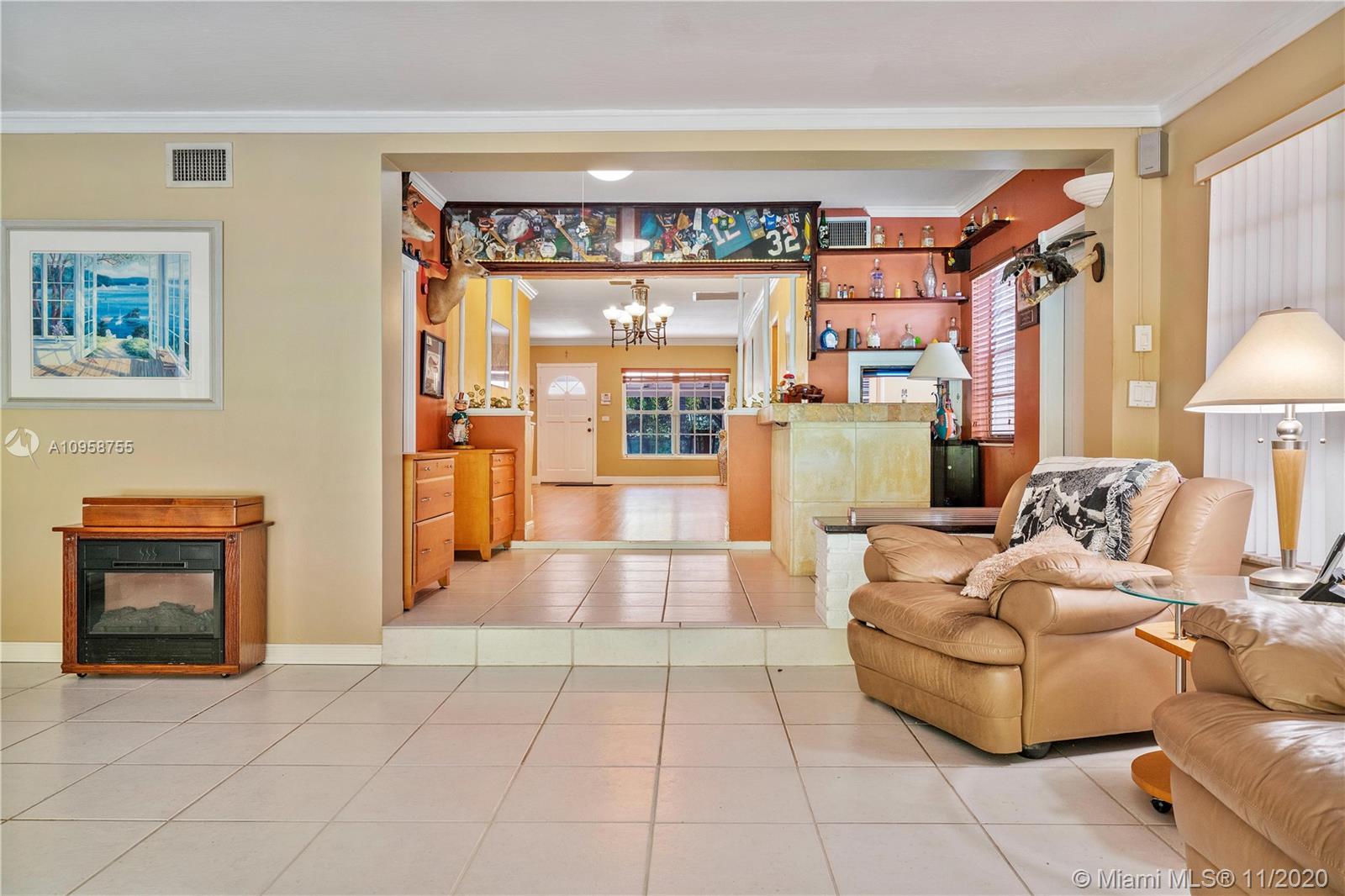 341 Southwest 21st Road Miami, FL 33129 - Photo 20 of 40