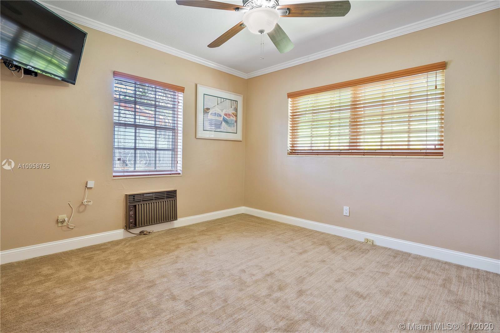 341 Southwest 21st Road Miami, FL 33129 - Photo 21 of 40