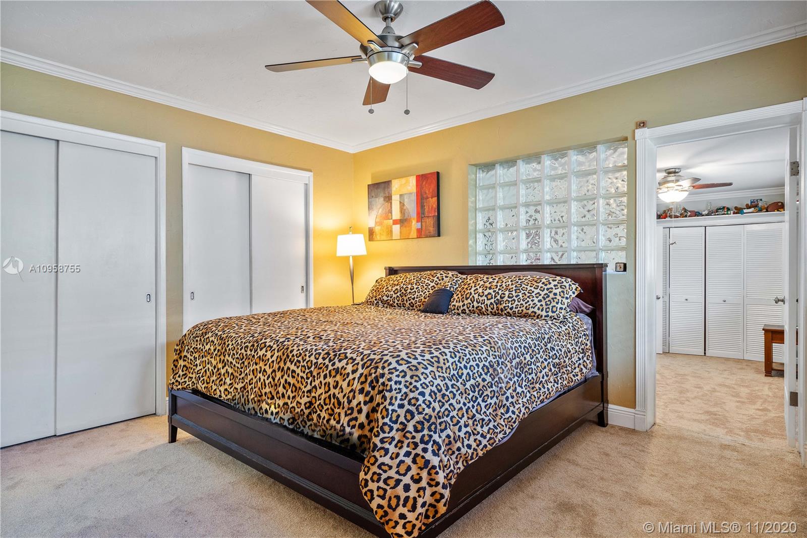 341 Southwest 21st Road Miami, FL 33129 - Photo 24 of 40