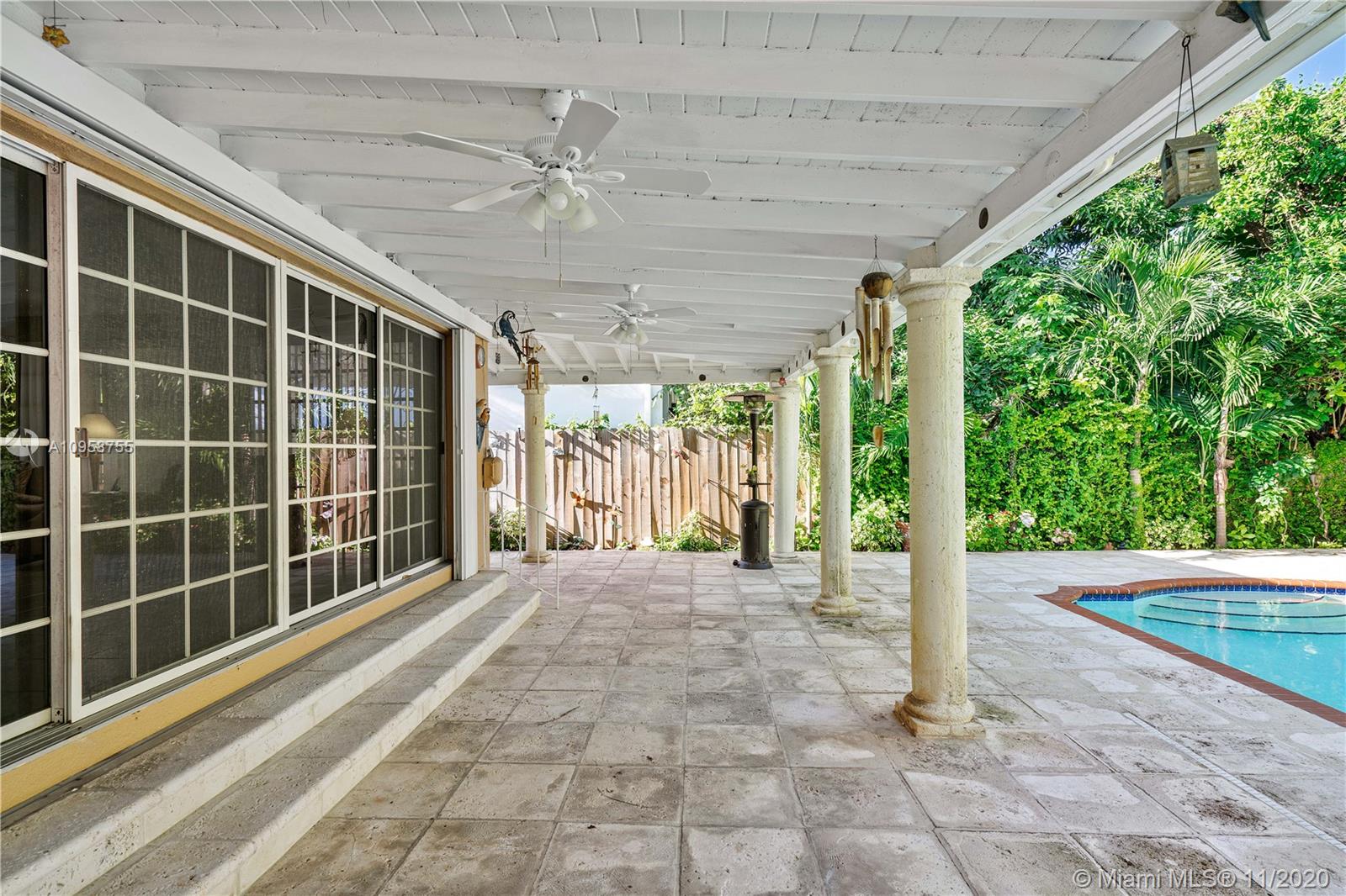 341 Southwest 21st Road Miami, FL 33129 - Photo 26 of 40