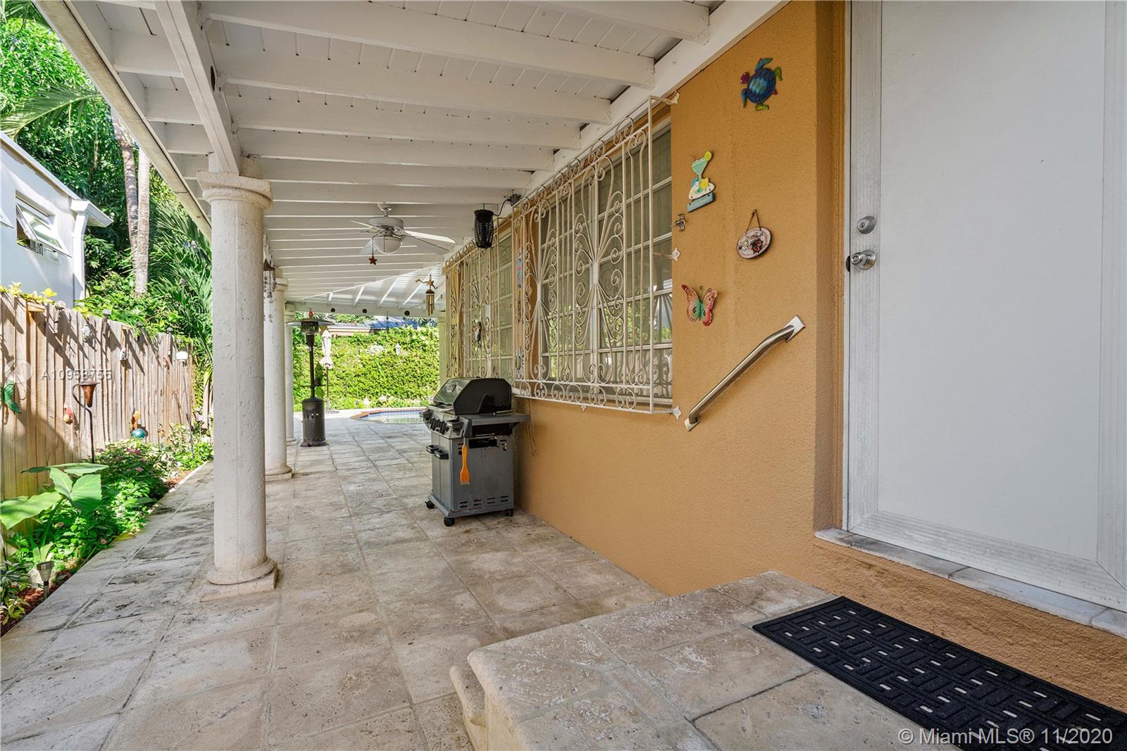 341 Southwest 21st Road Miami, FL 33129 - Photo 28 of 40