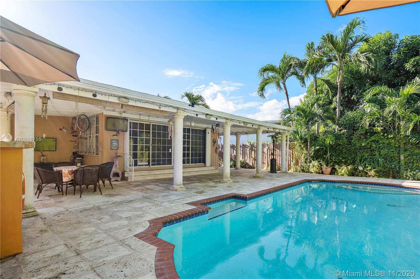 341 Southwest 21st Road Miami, FL 33129 - Photo 34 of 40