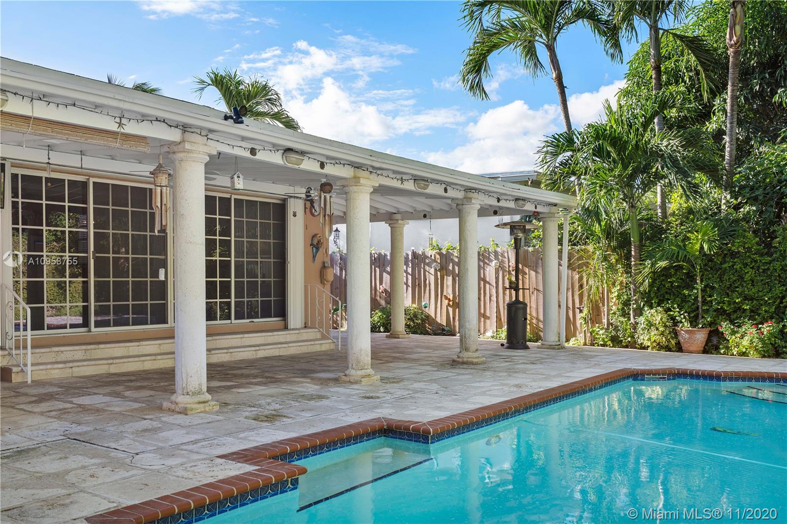 341 Southwest 21st Road Miami, FL 33129 - Photo 35 of 40