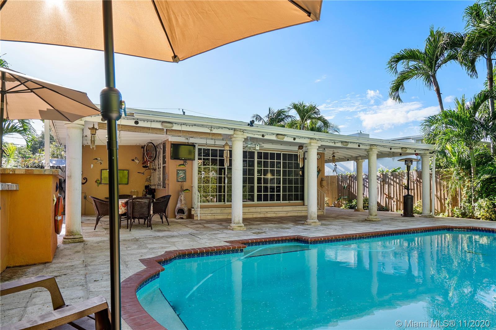 341 Southwest 21st Road Miami, FL 33129 - Photo 36 of 40