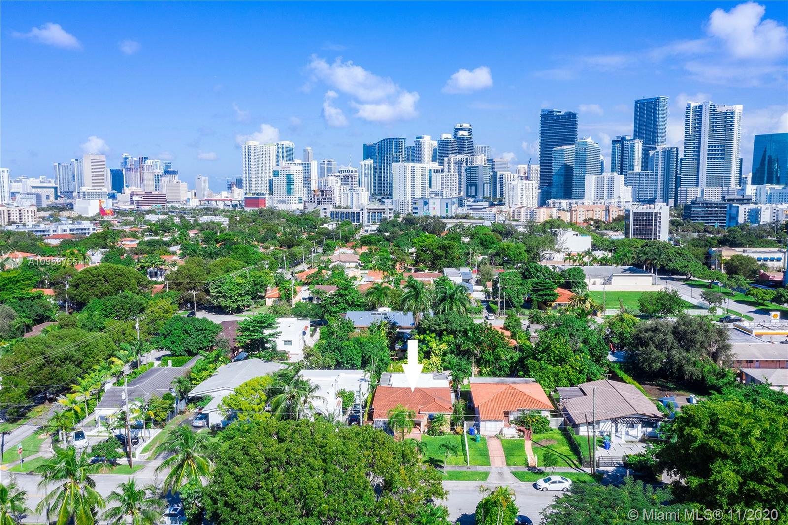 341 Southwest 21st Road Miami, FL 33129 - Photo 37 of 40