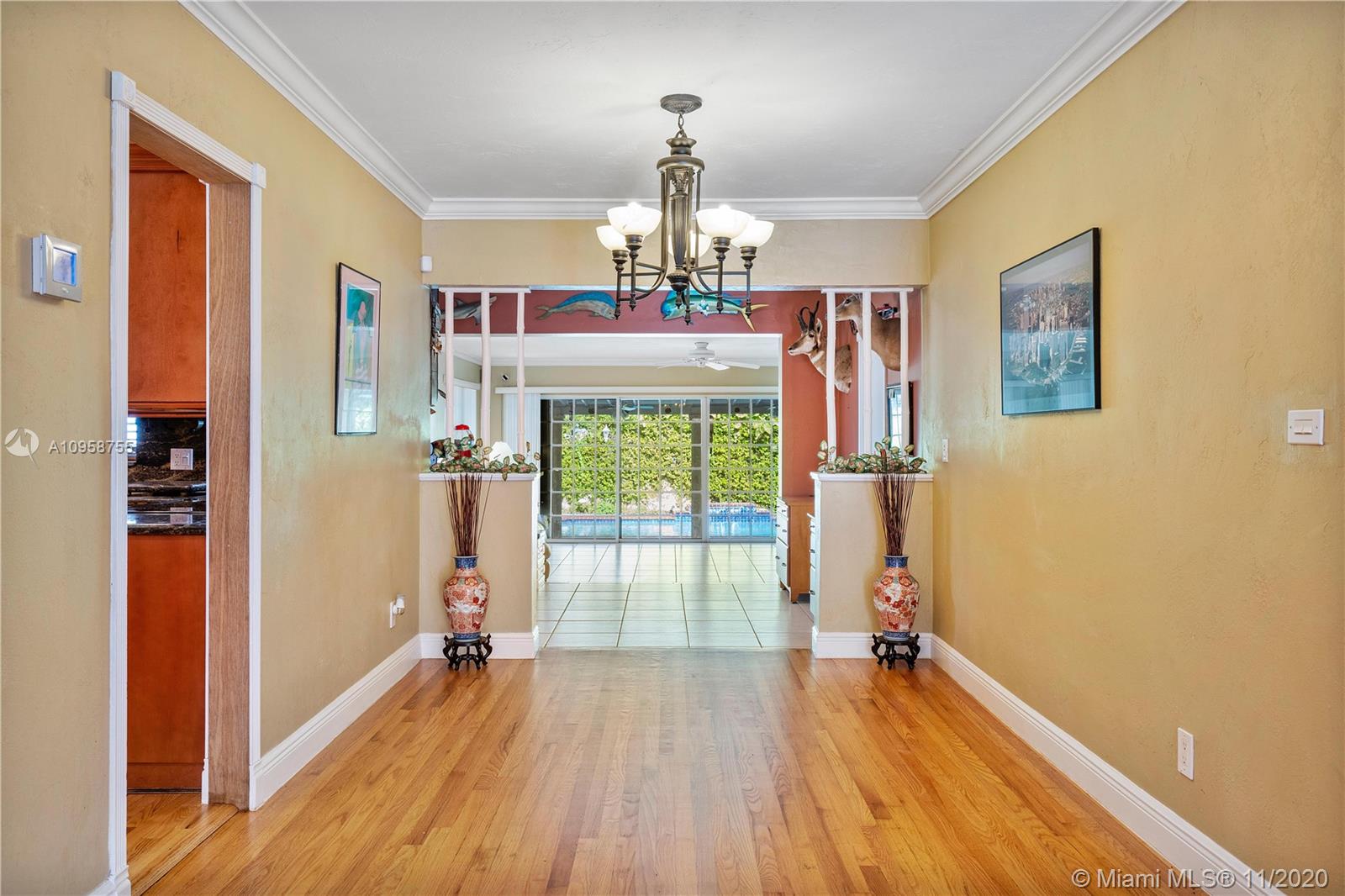 341 Southwest 21st Road Miami, FL 33129 - Photo 7 of 40