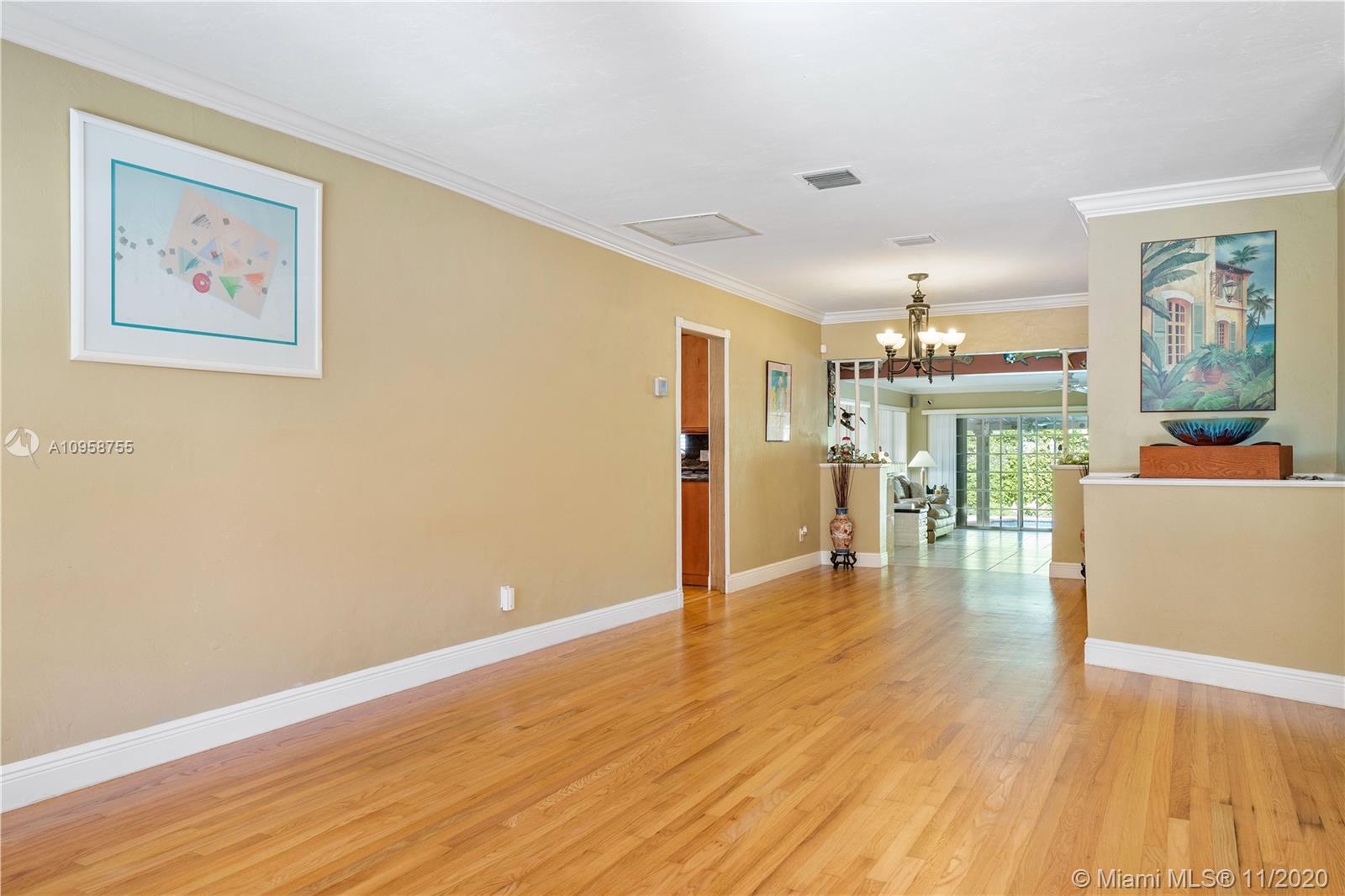 341 Southwest 21st Road Miami, FL 33129 - Photo 9 of 40