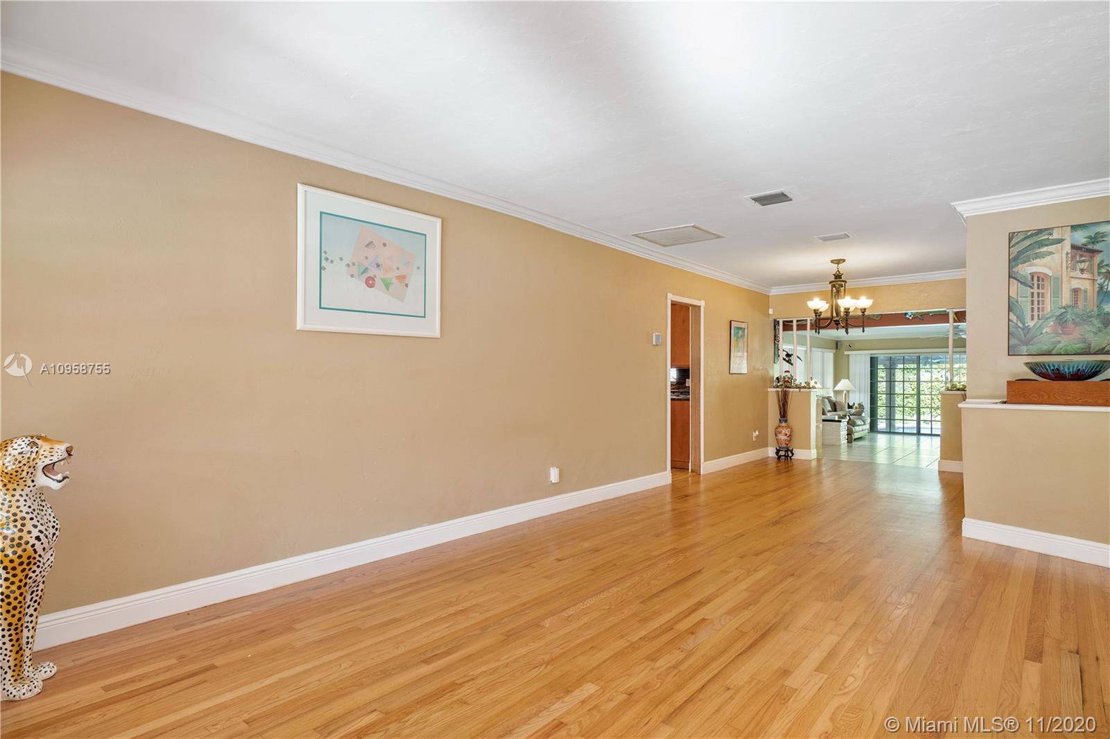 341 Southwest 21st Road Miami, FL 33129 - Photo 10 of 40