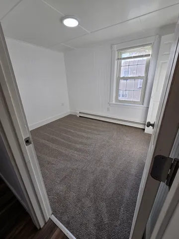 $2,000 | 12 South A Street, Norwich, CT 06380