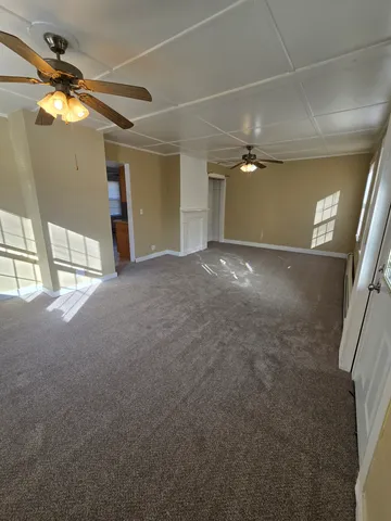 $2,000 | 12 South A Street, Norwich, CT 06380