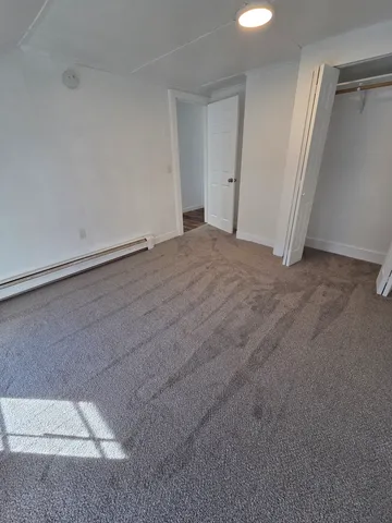 $2,000 | 12 South A Street, Norwich, CT 06380