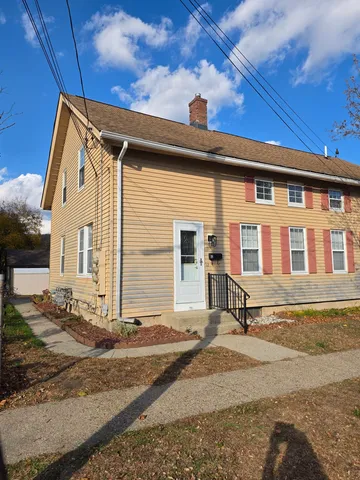 $2,000 | 12 South A Street, Norwich, CT 06380