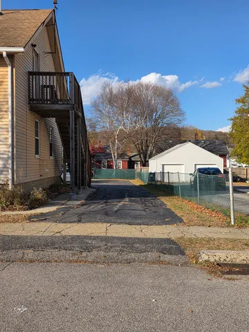 $2,000 | 12 South A Street, Norwich, CT 06380