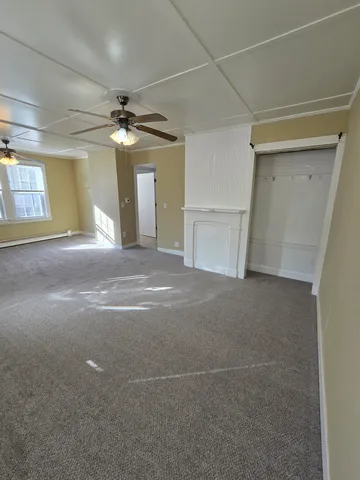 $2,000 | 12 South A Street, Norwich, CT 06380