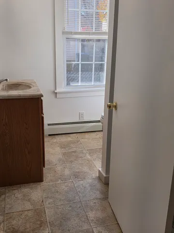 $2,000 | 12 South A Street, Norwich, CT 06380