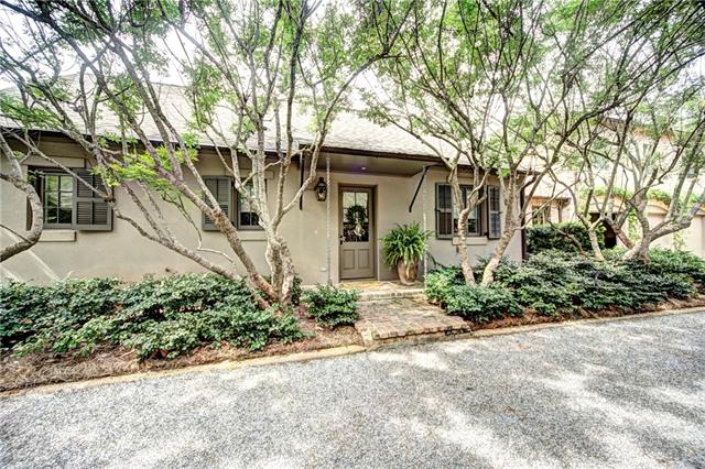 286 Starlight Point Natchitoches, LA 71457 - Photo 51 of 60