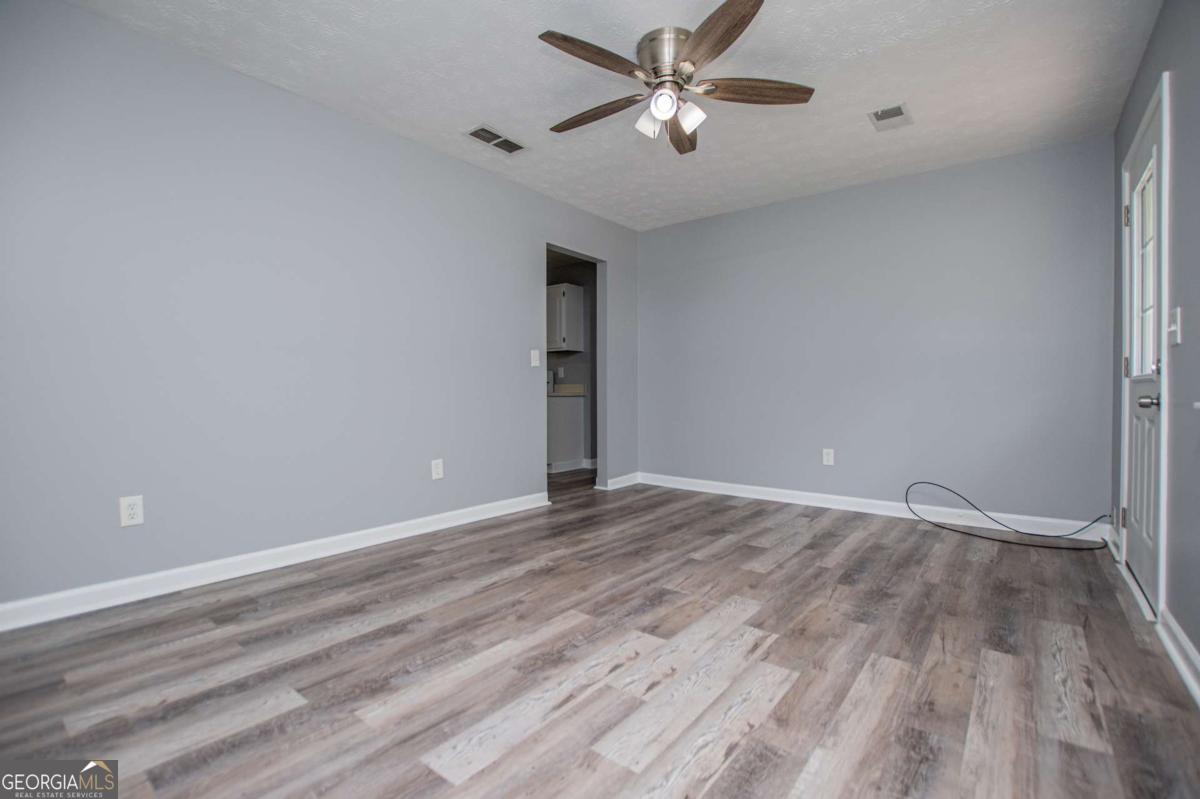 801 Bowdon Tyus Road Bowdon, GA 30108 - Photo 6 of 62