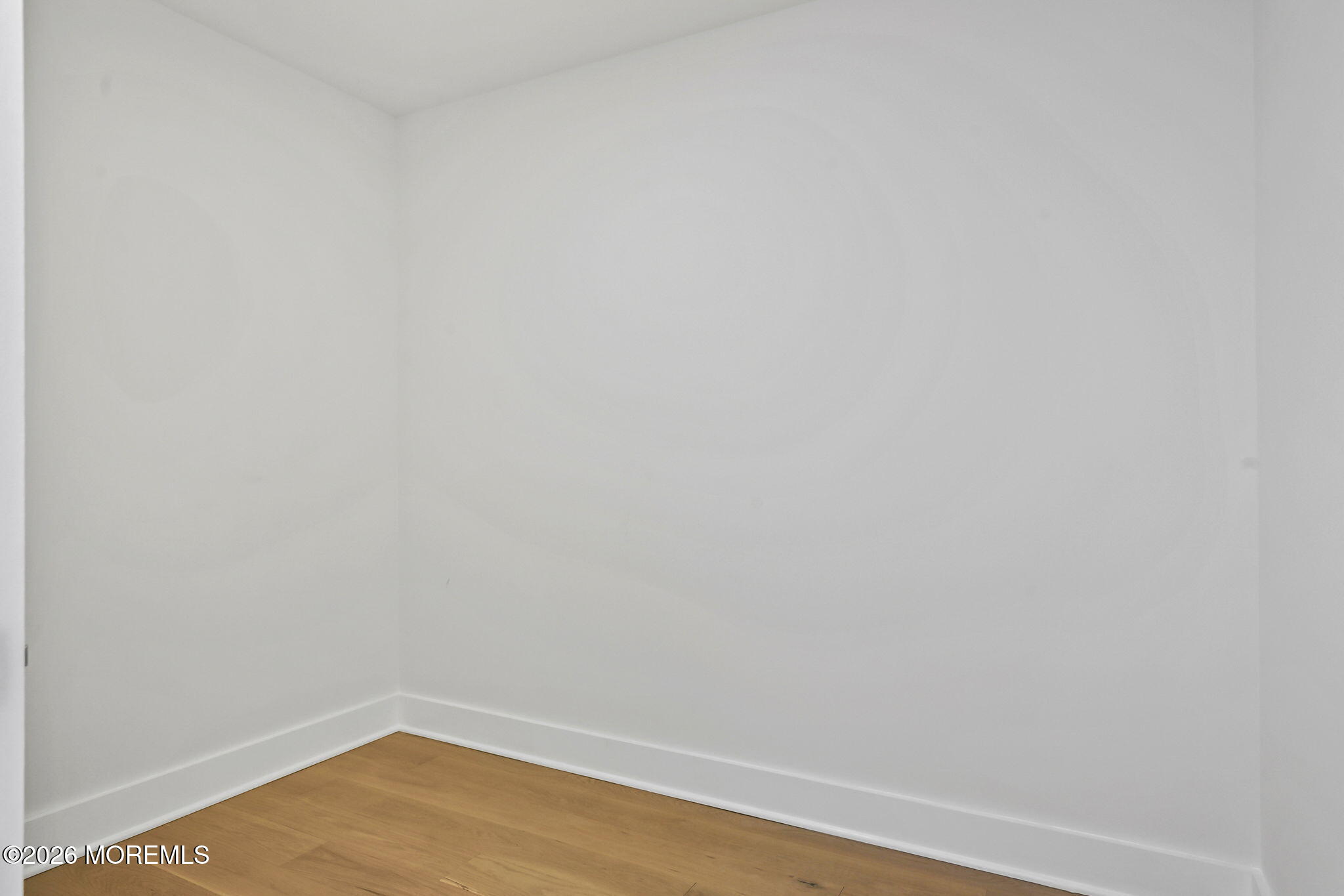 709 Howe Street Point Pleasant, NJ 08742 - Photo 46 of 81 BEDROOM