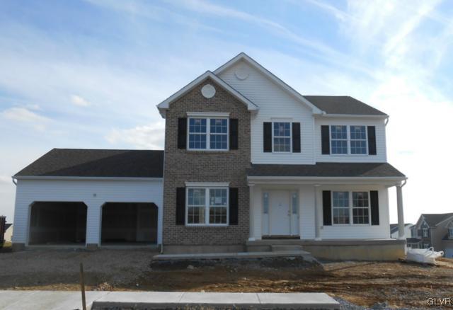 2713 Monacacy Road, Unit 269 Nazareth, PA 18064 - Photo 1 of 10 Gallery Image 1
