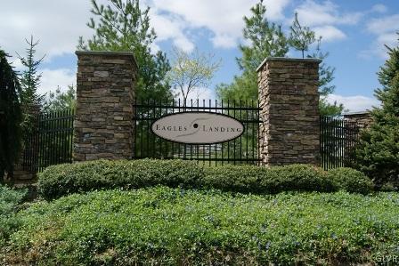 2713 Monacacy Road, Unit 269 Nazareth, PA 18064 - Photo 9 of 10 Gallery Image 9