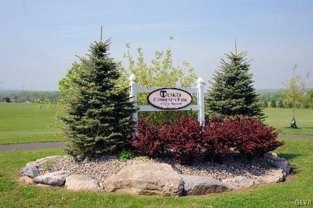 2713 Monacacy Road, Unit 269 Nazareth, PA 18064 - Photo 10 of 10 Gallery Image 10