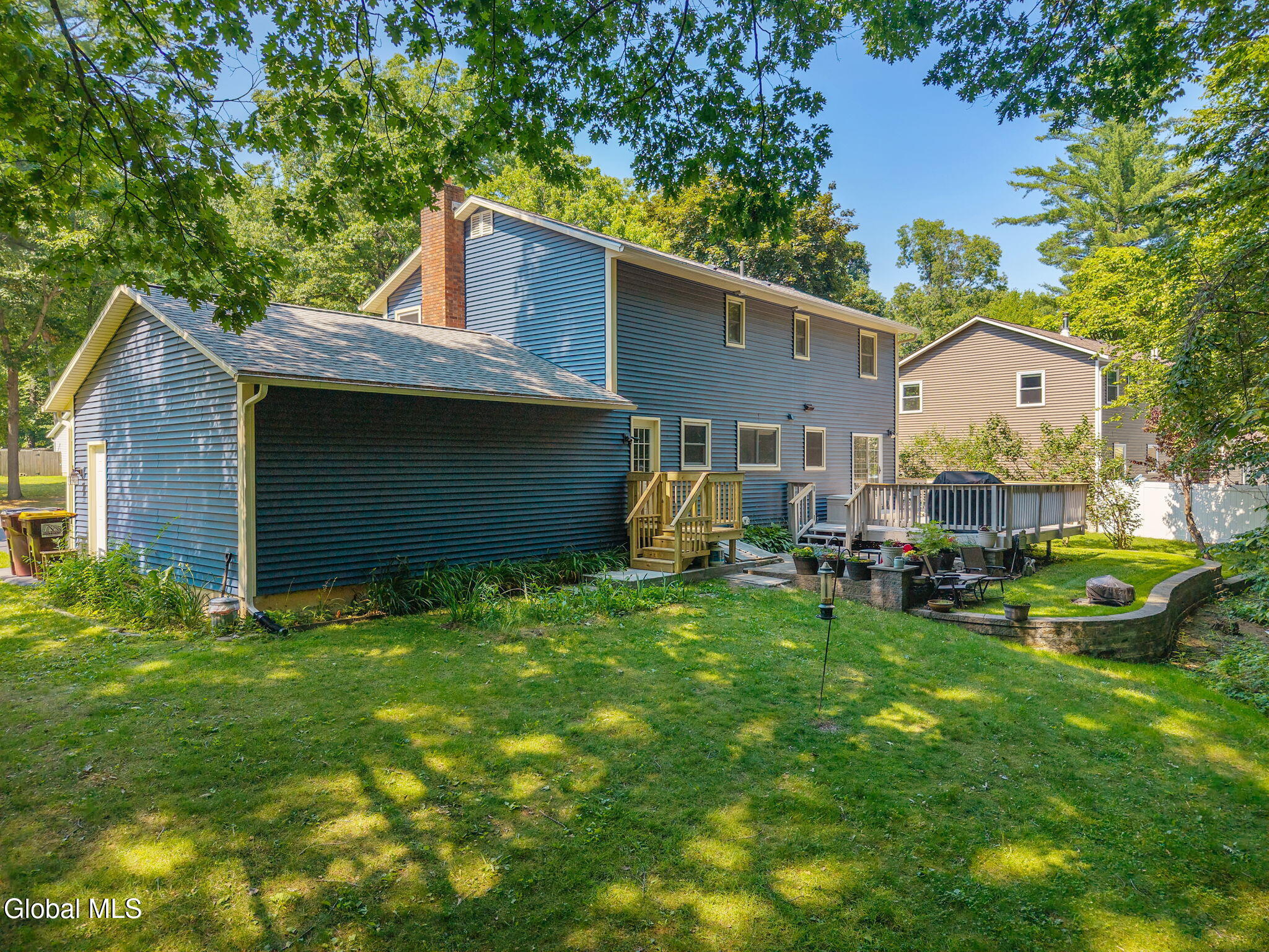 20 Bell Flower Road Ballston Spa, NY 12020 - Photo 33 of 39 62-20BellFlowerRd_59
