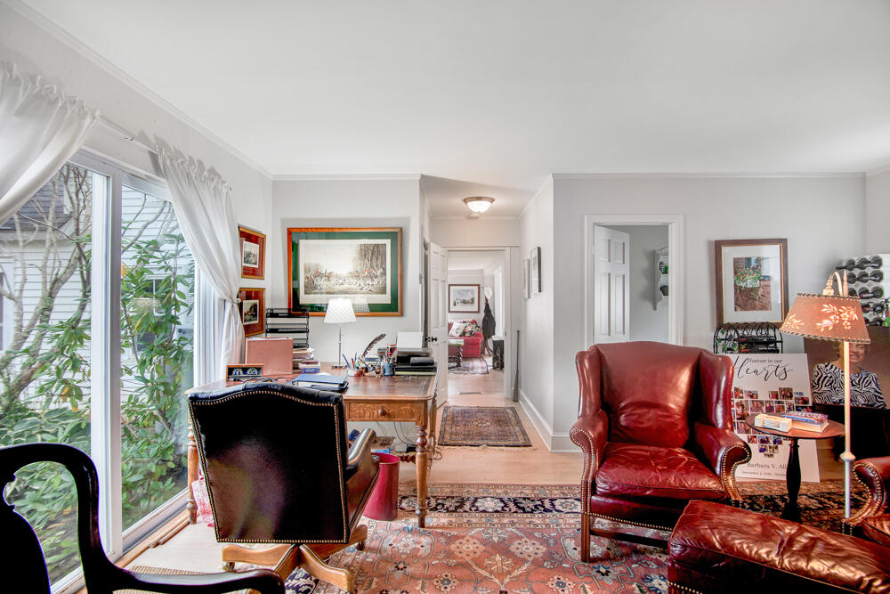 168 Perkins Street Castine, ME 04421 - Photo 22 of 42 168 Perkins St. MLS-0406
