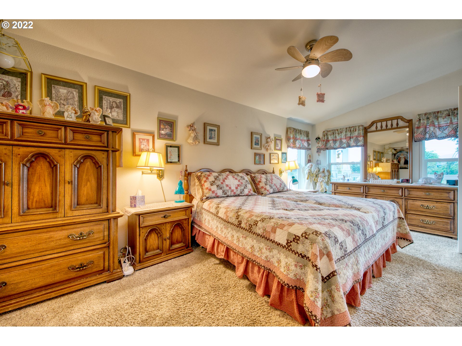 1475 Green Acres Road, Unit 32 Eugene, OR 97408 - Photo 11 of 29 Gallery Image 11