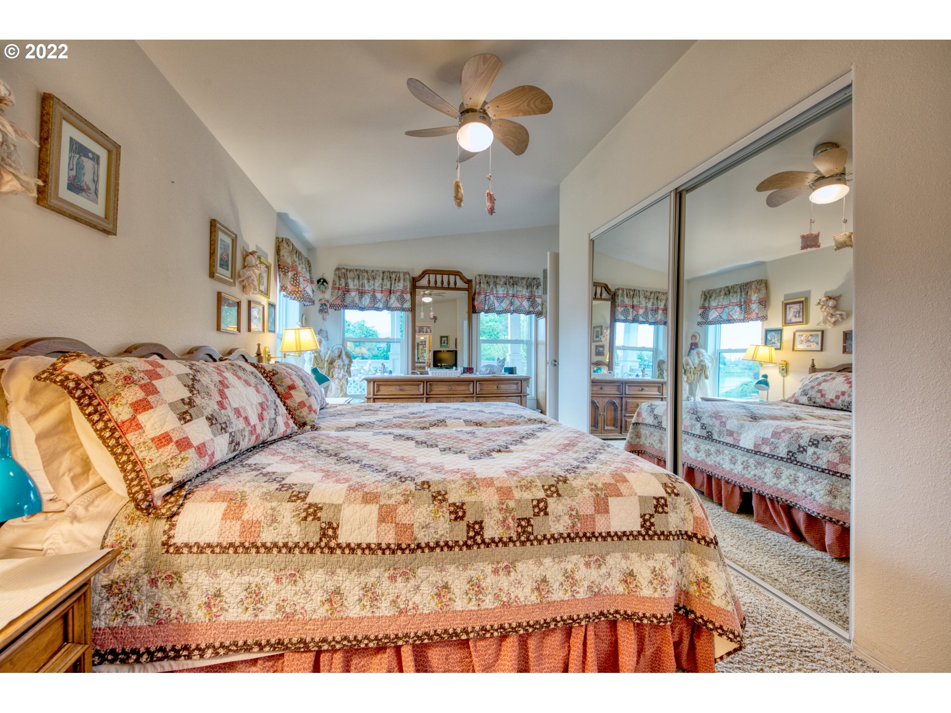 1475 Green Acres Road, Unit 32 Eugene, OR 97408 - Photo 12 of 29 Gallery Image 12
