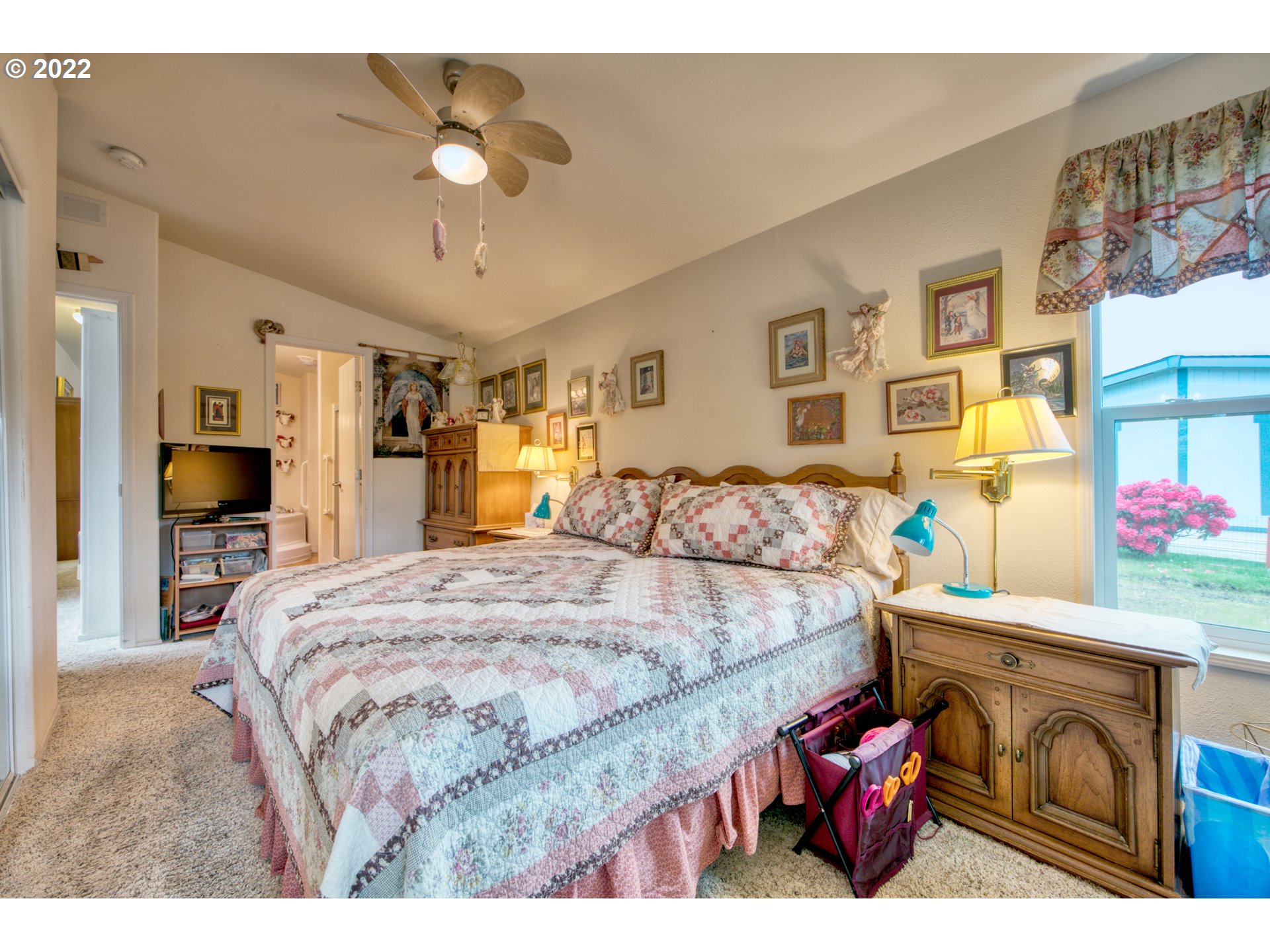 1475 Green Acres Road, Unit 32 Eugene, OR 97408 - Photo 13 of 29 Gallery Image 13