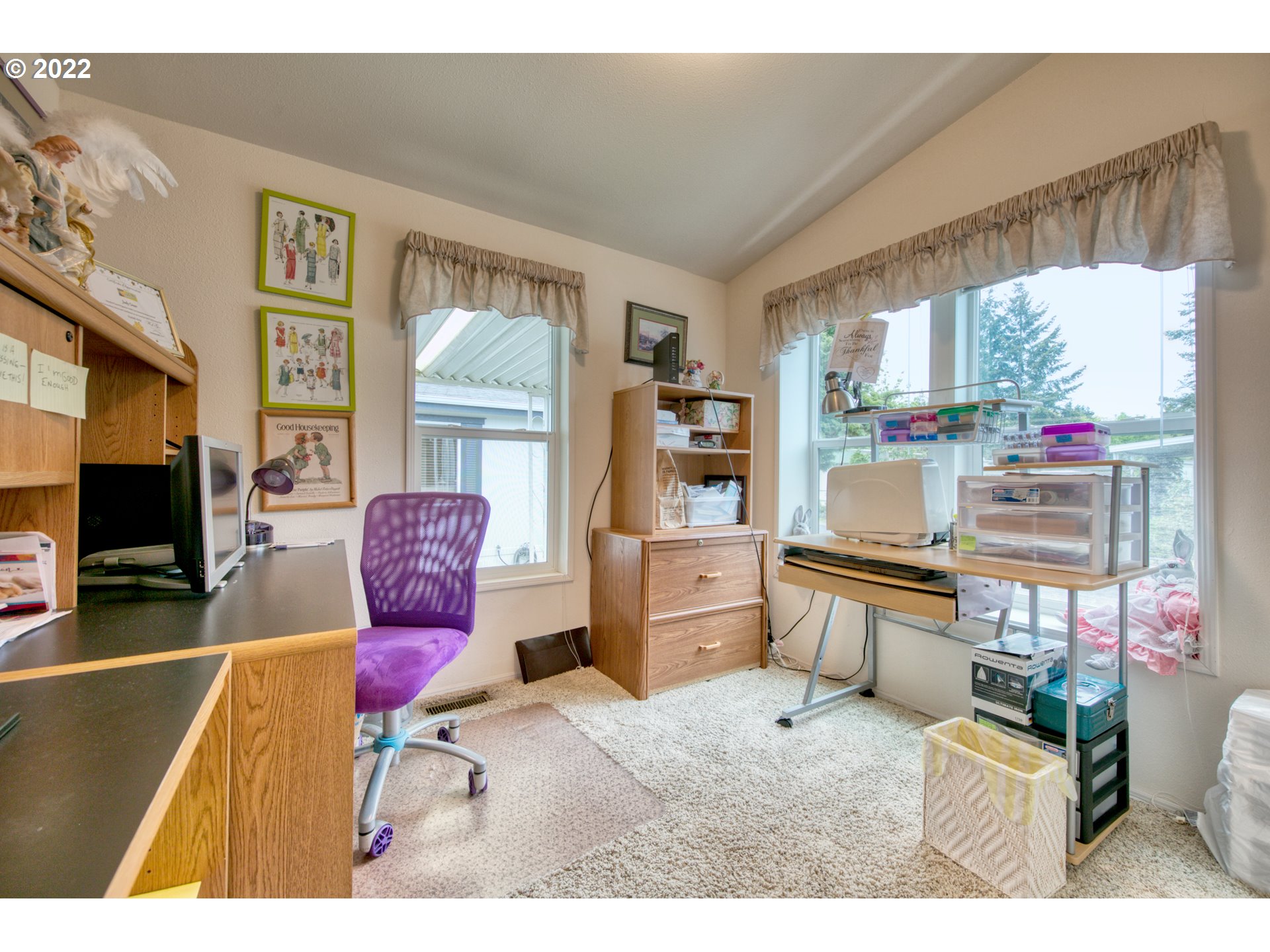 1475 Green Acres Road, Unit 32 Eugene, OR 97408 - Photo 15 of 29 Gallery Image 15