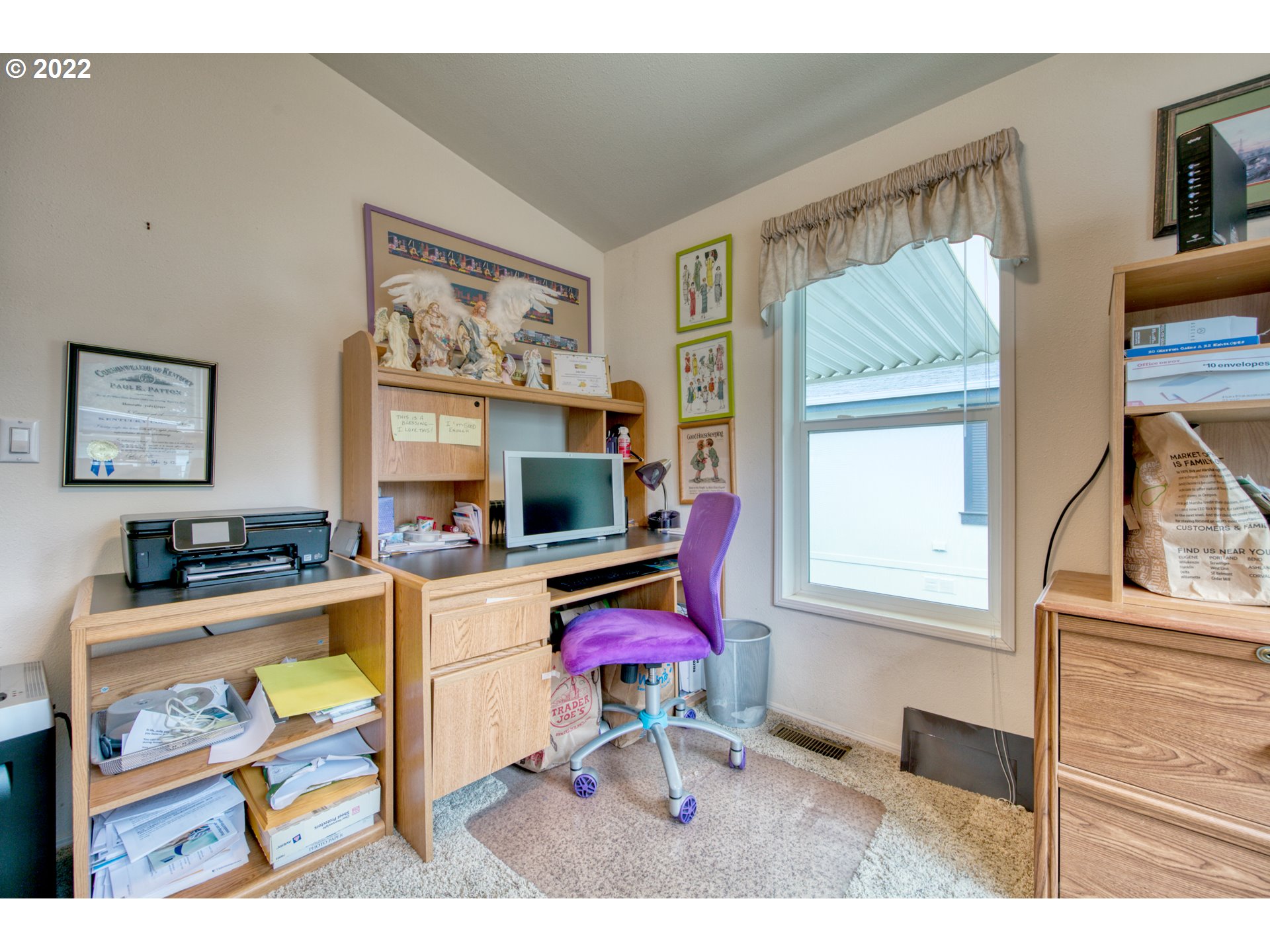 1475 Green Acres Road, Unit 32 Eugene, OR 97408 - Photo 16 of 29 Gallery Image 16
