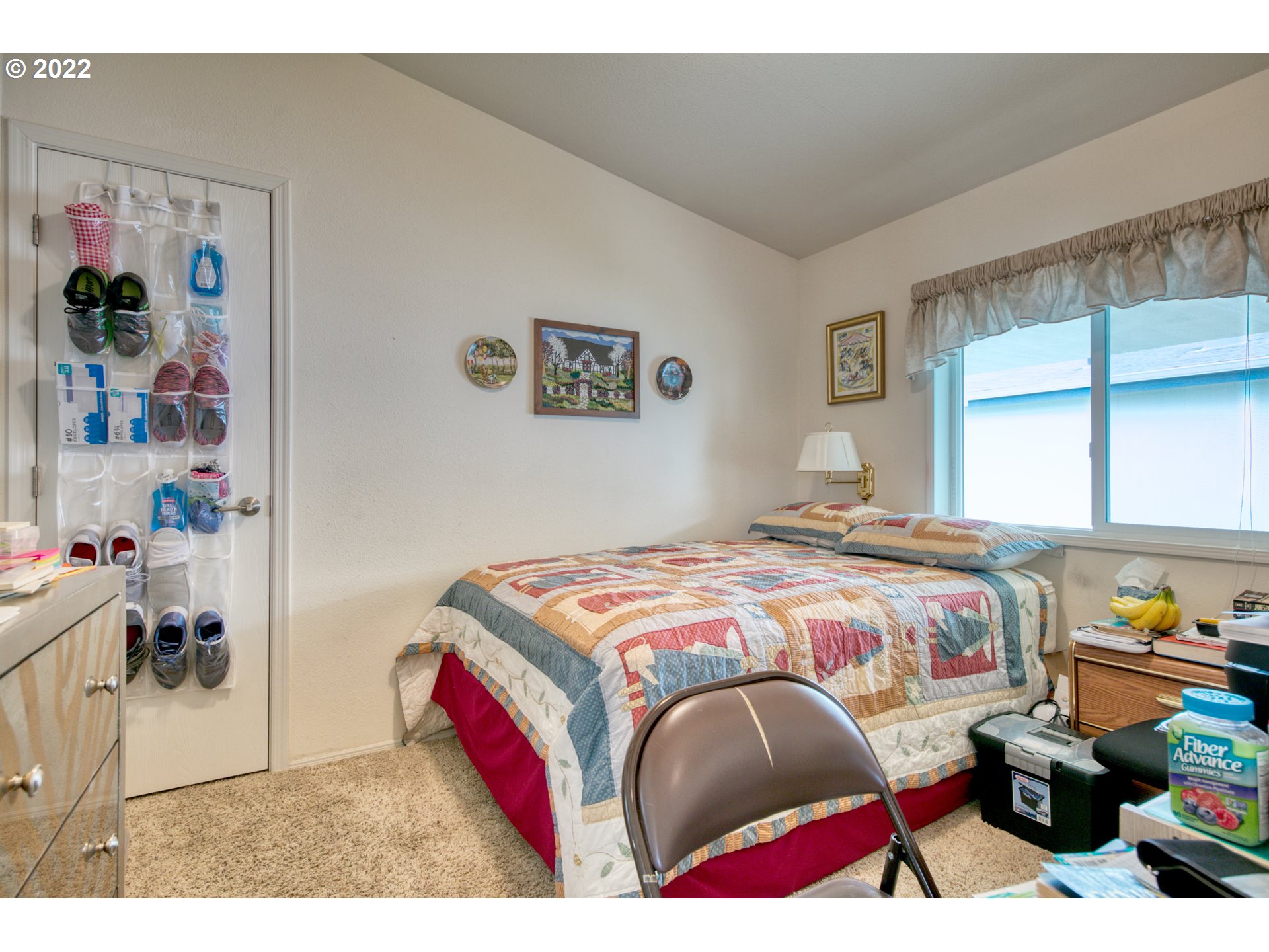1475 Green Acres Road, Unit 32 Eugene, OR 97408 - Photo 17 of 29 Gallery Image 17