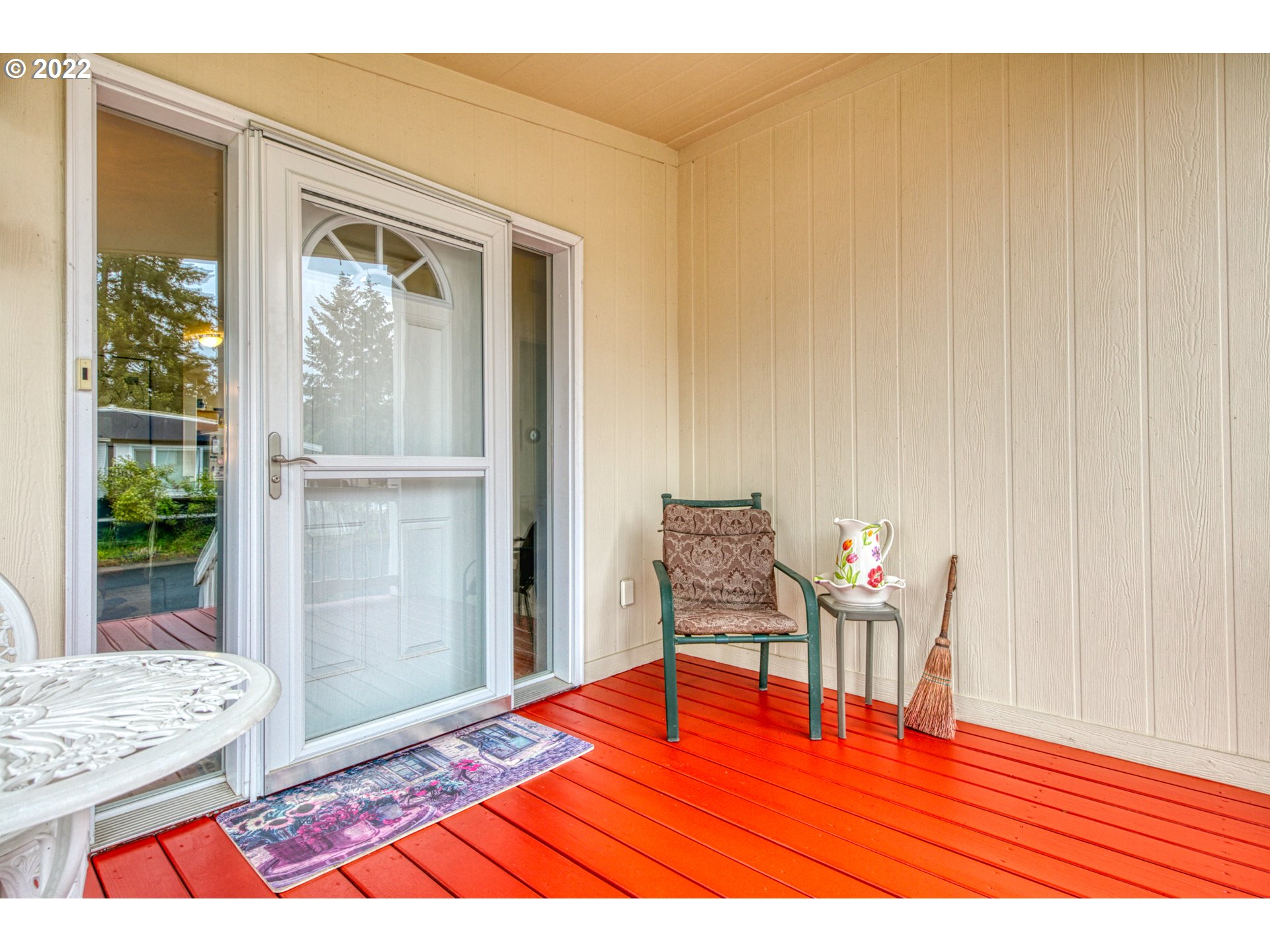 1475 Green Acres Road, Unit 32 Eugene, OR 97408 - Photo 2 of 29 Gallery Image 2