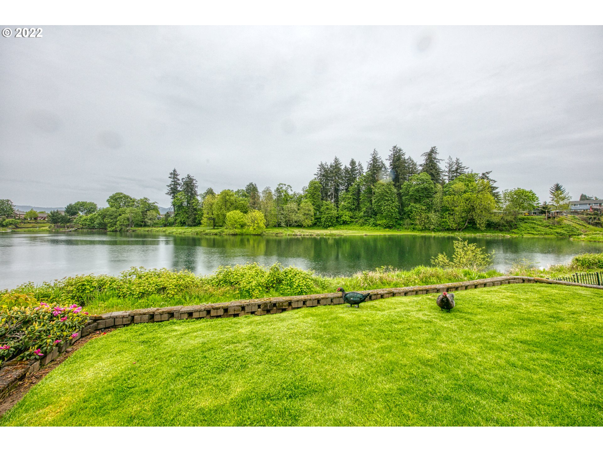 1475 Green Acres Road, Unit 32 Eugene, OR 97408 - Photo 21 of 29 Gallery Image 21
