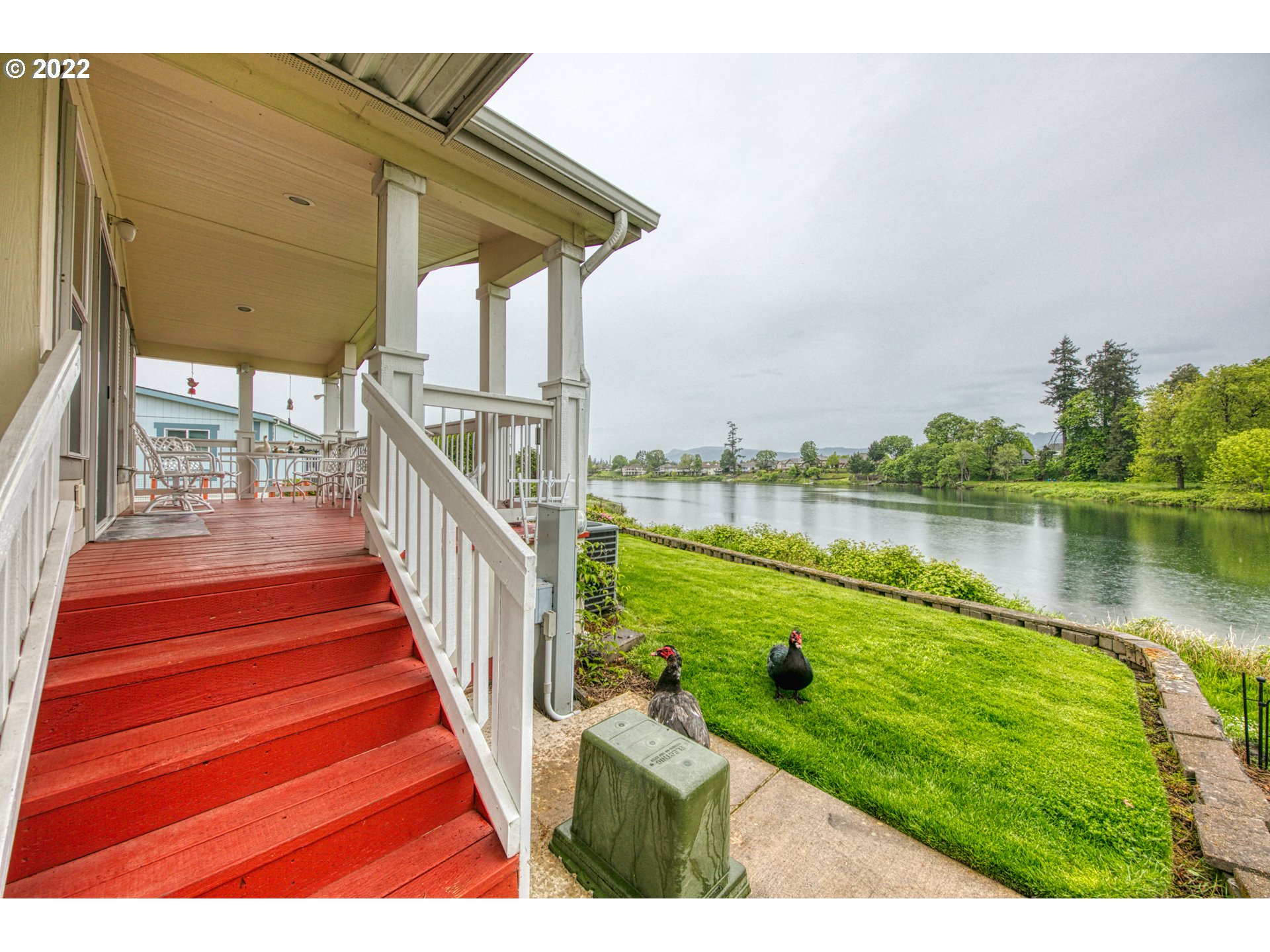 1475 Green Acres Road, Unit 32 Eugene, OR 97408 - Photo 23 of 29 Gallery Image 23