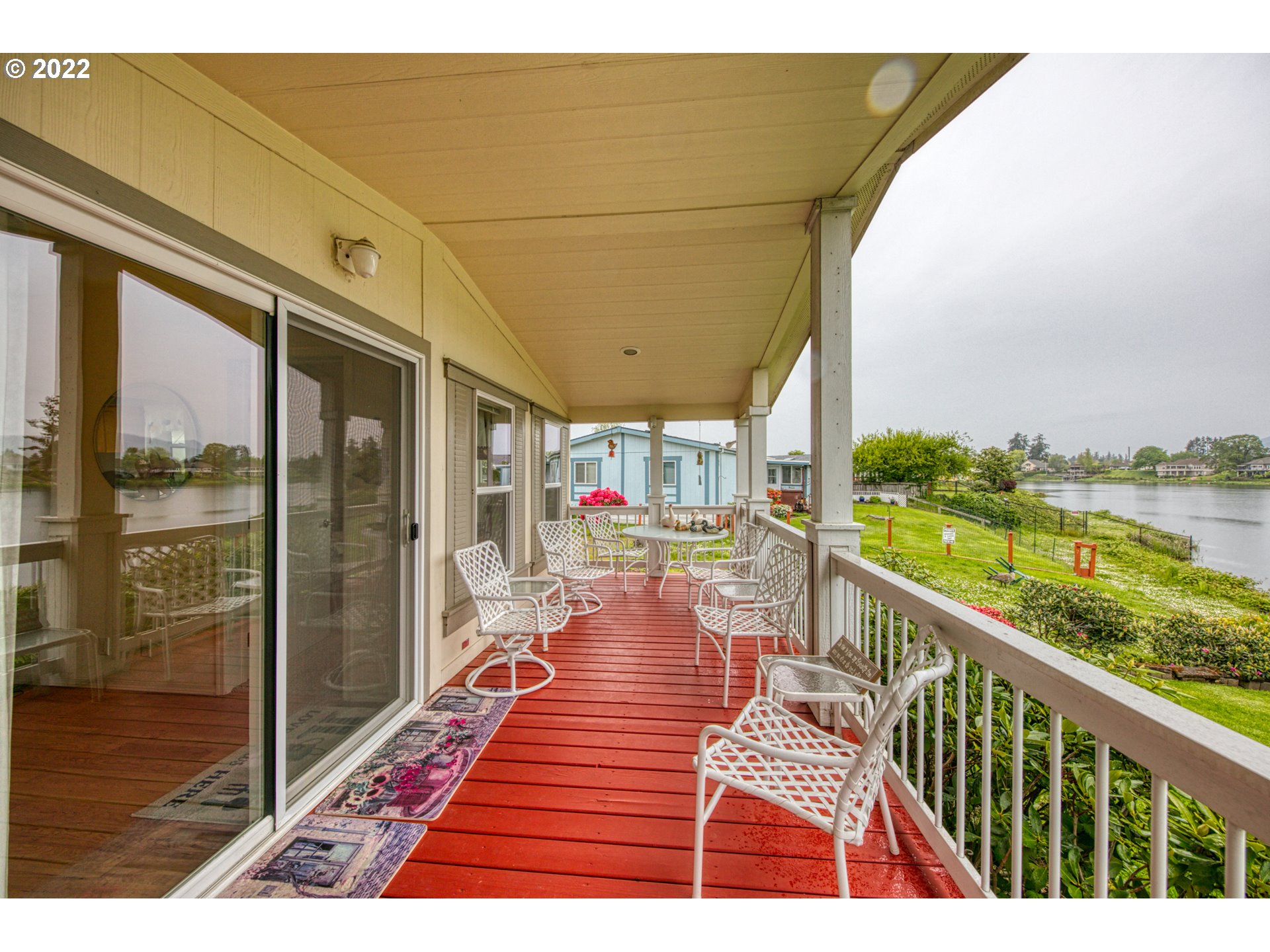 1475 Green Acres Road, Unit 32 Eugene, OR 97408 - Photo 24 of 29 Gallery Image 24