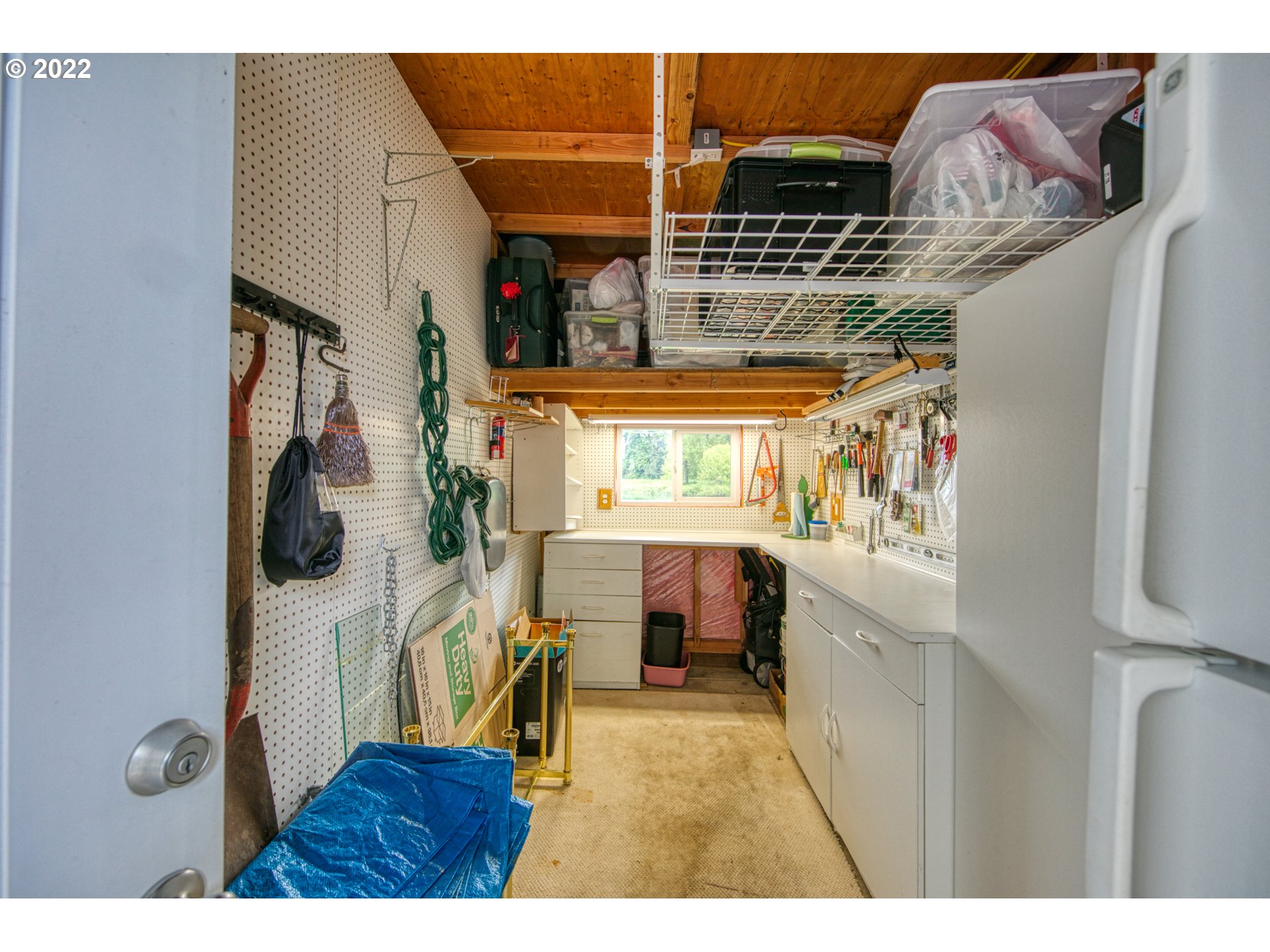 1475 Green Acres Road, Unit 32 Eugene, OR 97408 - Photo 27 of 29 Gallery Image 27