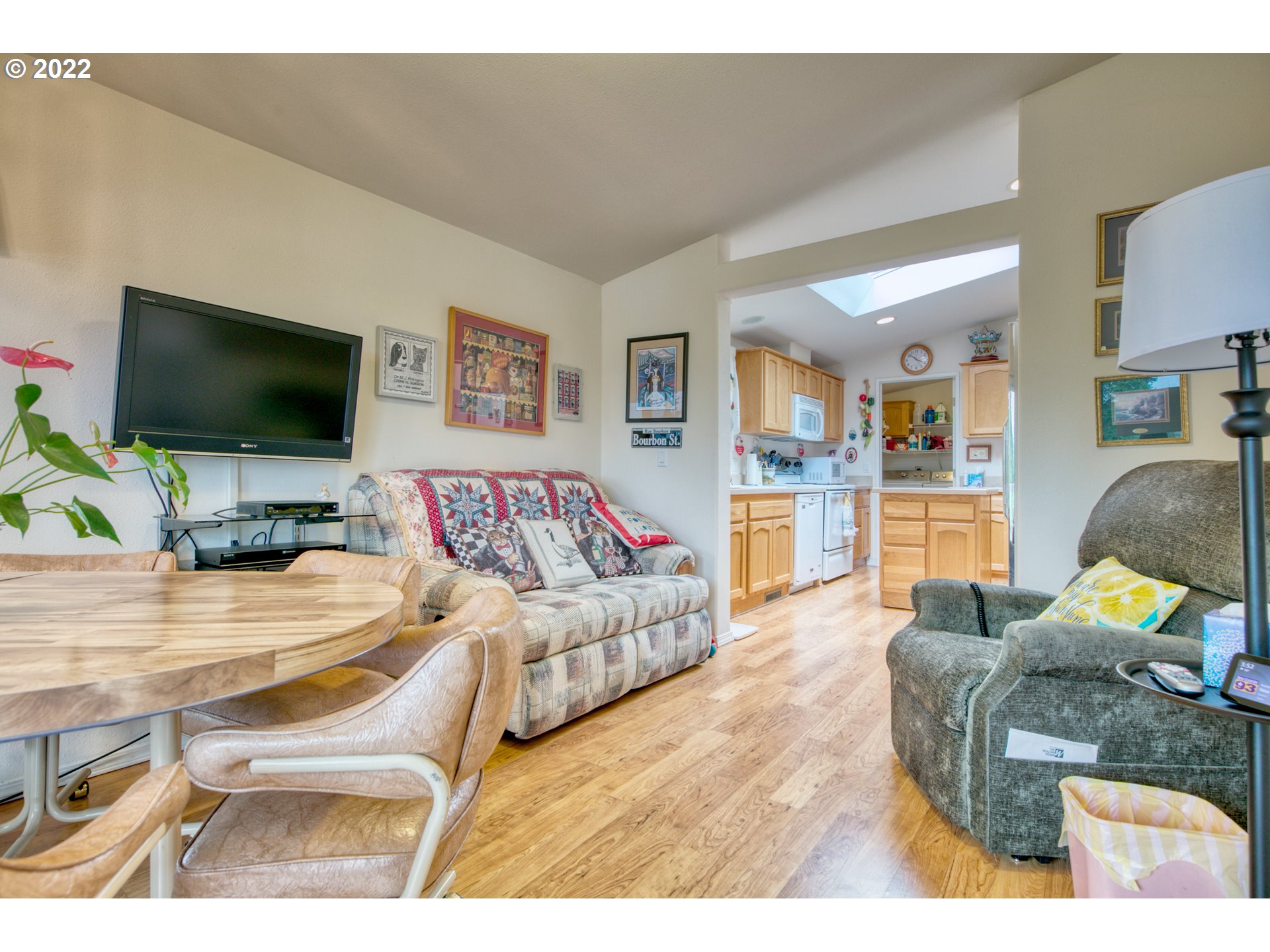 1475 Green Acres Road, Unit 32 Eugene, OR 97408 - Photo 4 of 29 Gallery Image 4