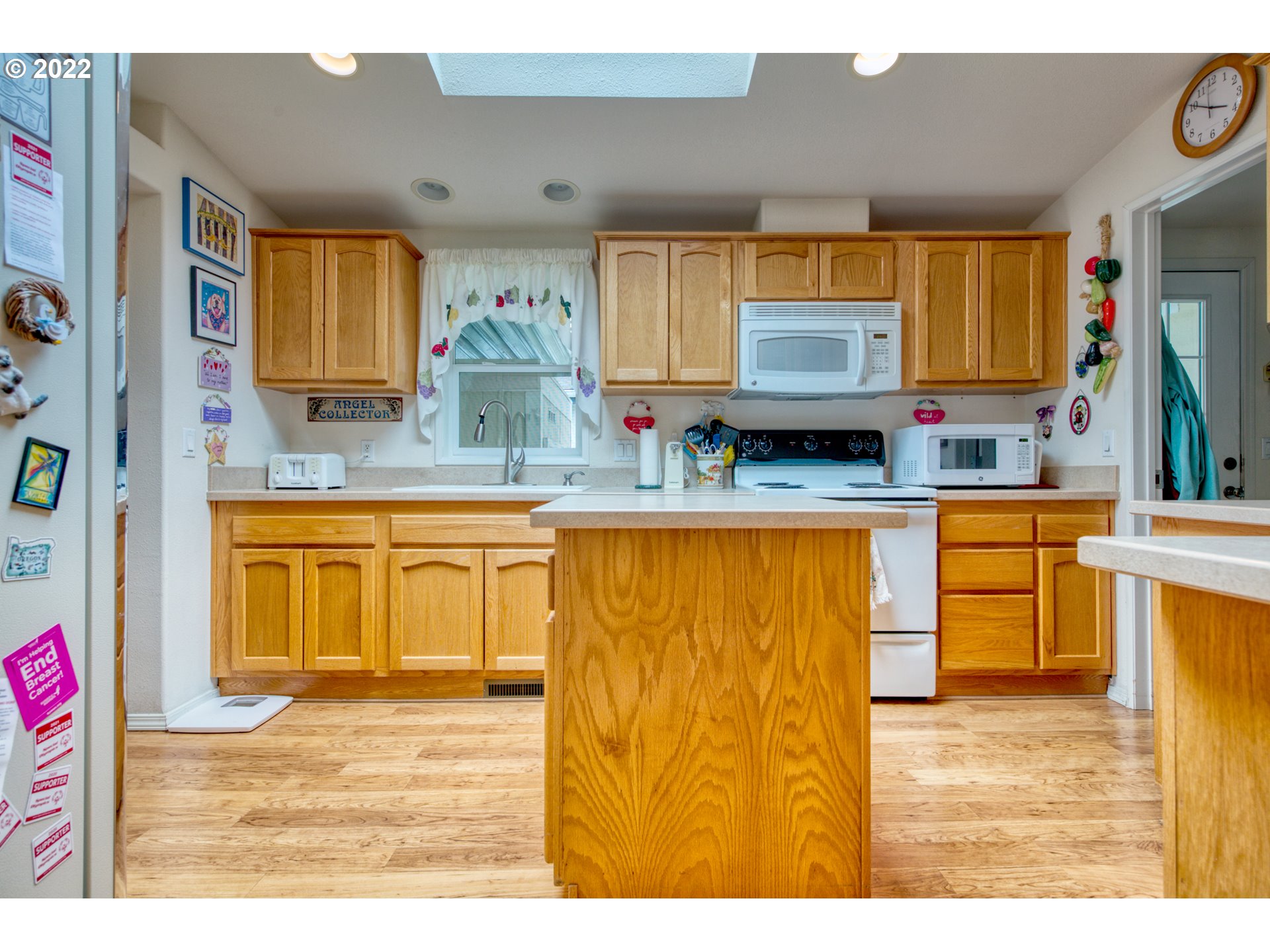 1475 Green Acres Road, Unit 32 Eugene, OR 97408 - Photo 7 of 29 Gallery Image 7