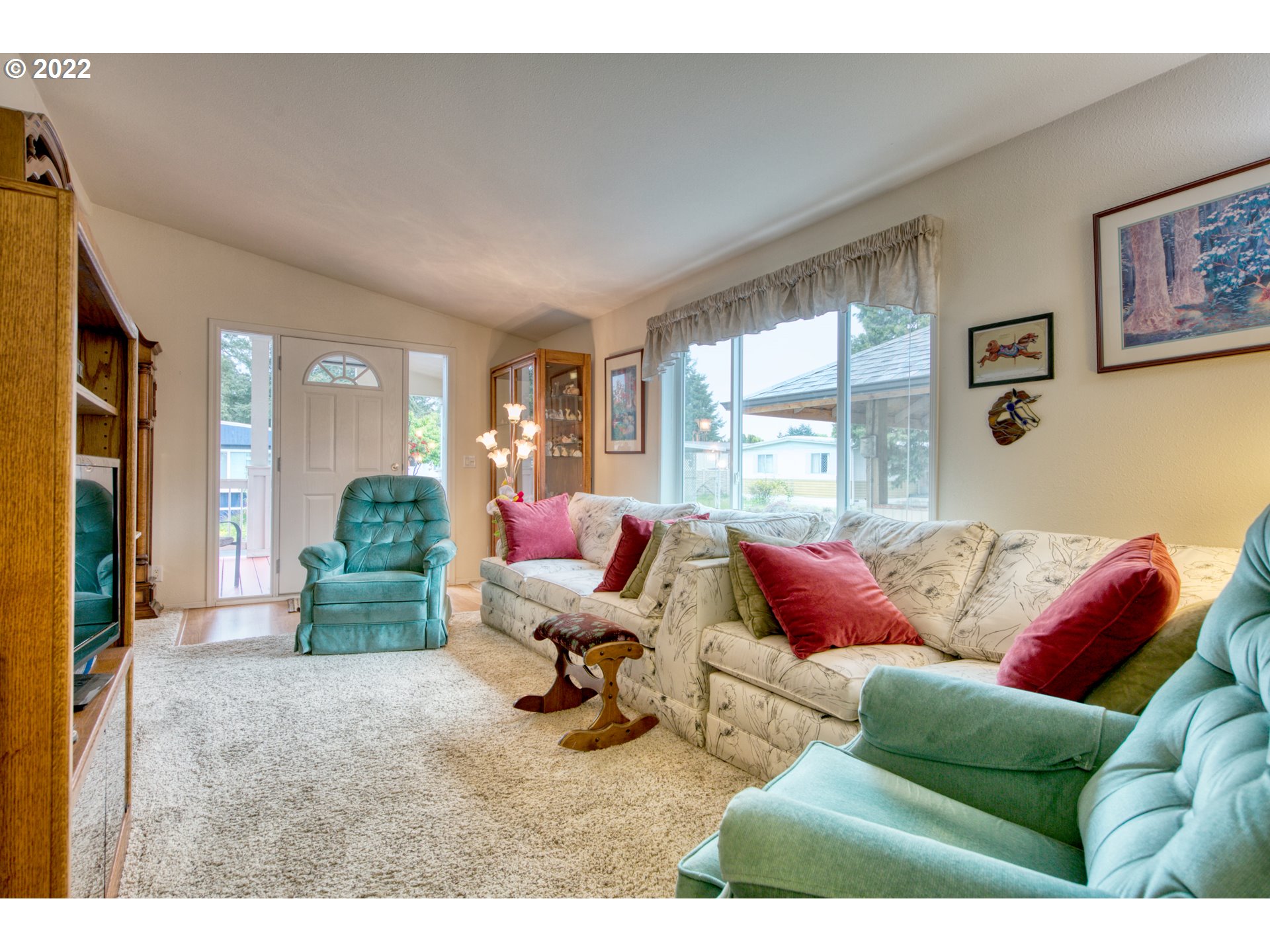 1475 Green Acres Road, Unit 32 Eugene, OR 97408 - Photo 10 of 29 Gallery Image 10