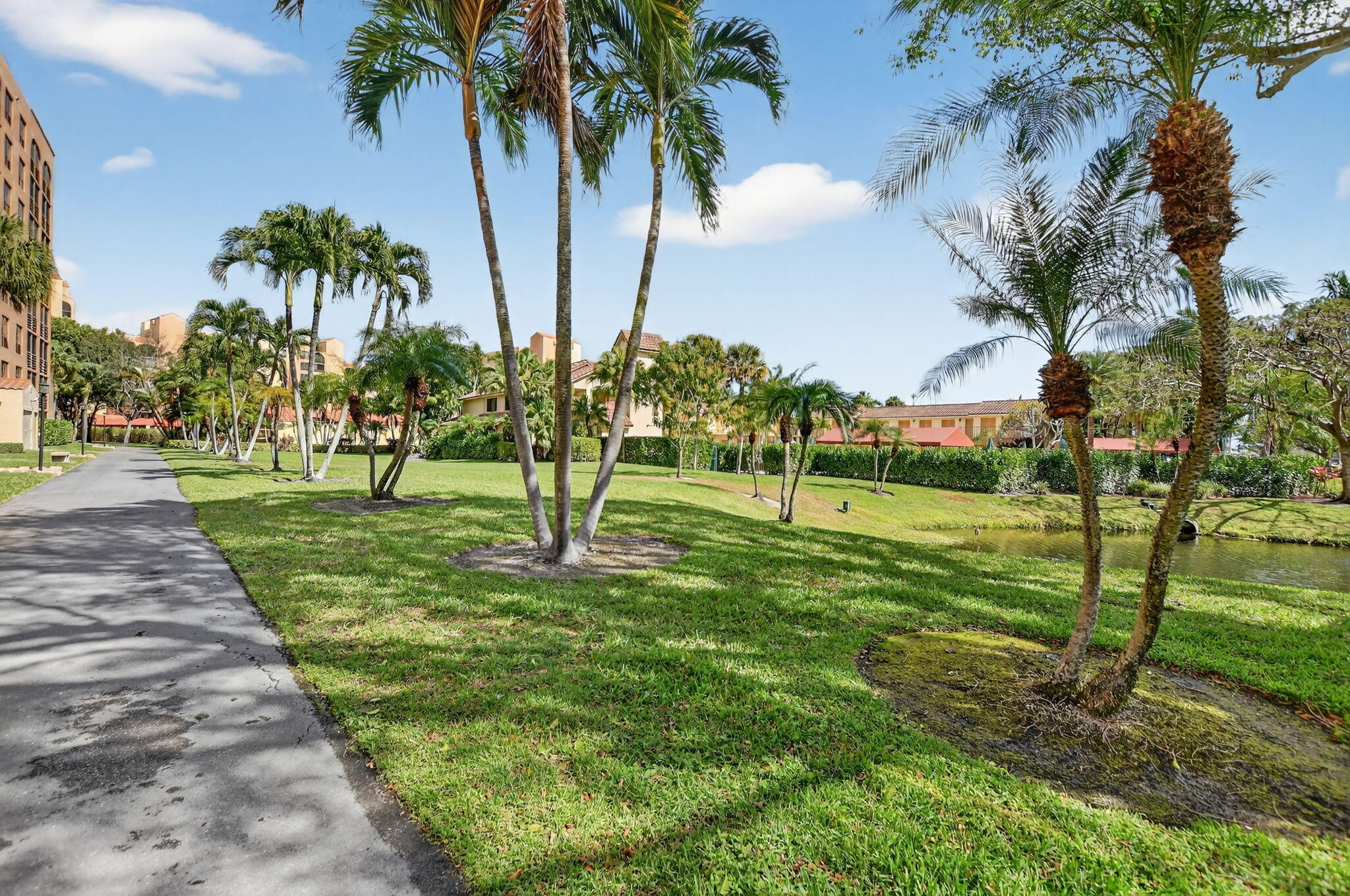 7201 Promenade Drive, Unit 102 Boca Raton, FL 33433 - Photo 40 of 55 view