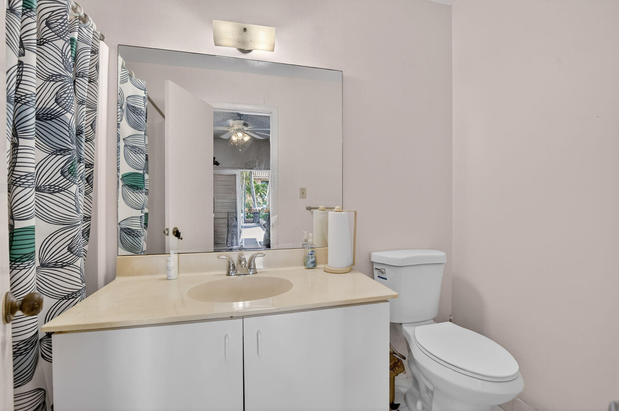 7201 Promenade Drive, Unit 102 Boca Raton, FL 33433 - Photo 44 of 55 cabana